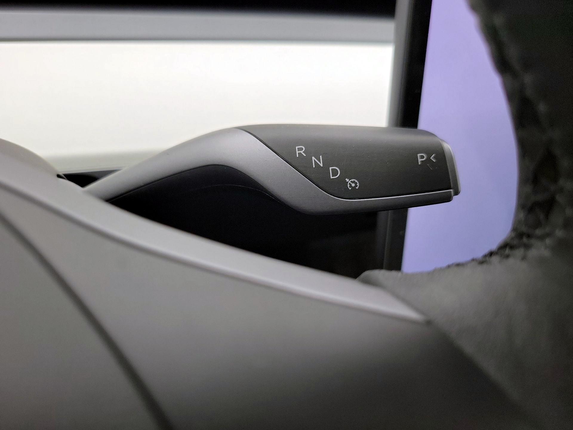 Thumbnail: 2024 Tesla Model Y - 17