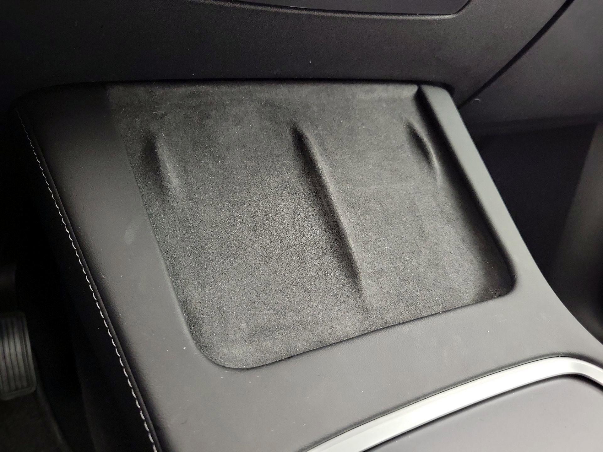 Thumbnail: 2024 Tesla Model Y - 18