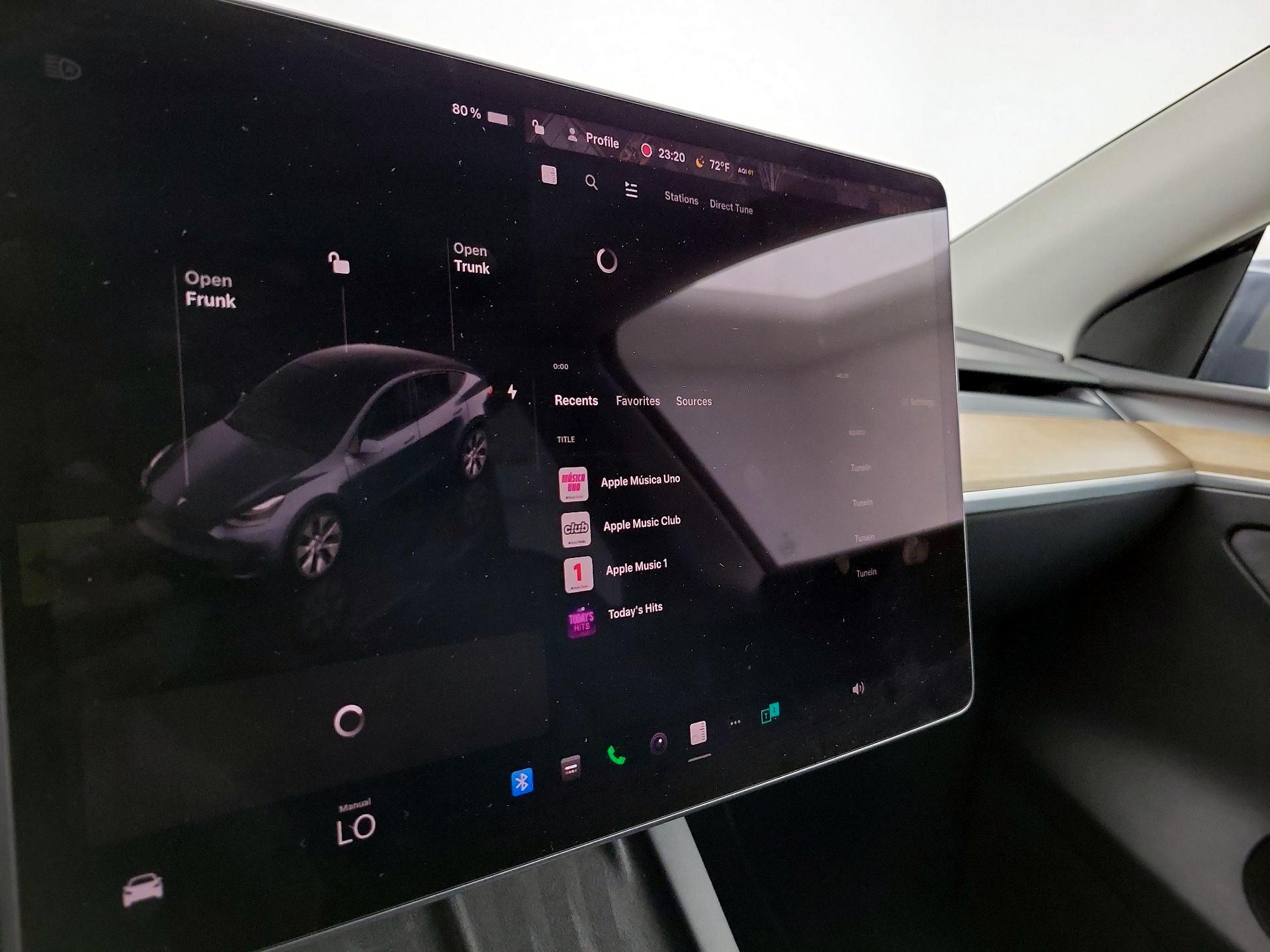 Thumbnail: 2023 Tesla Model Y - 15