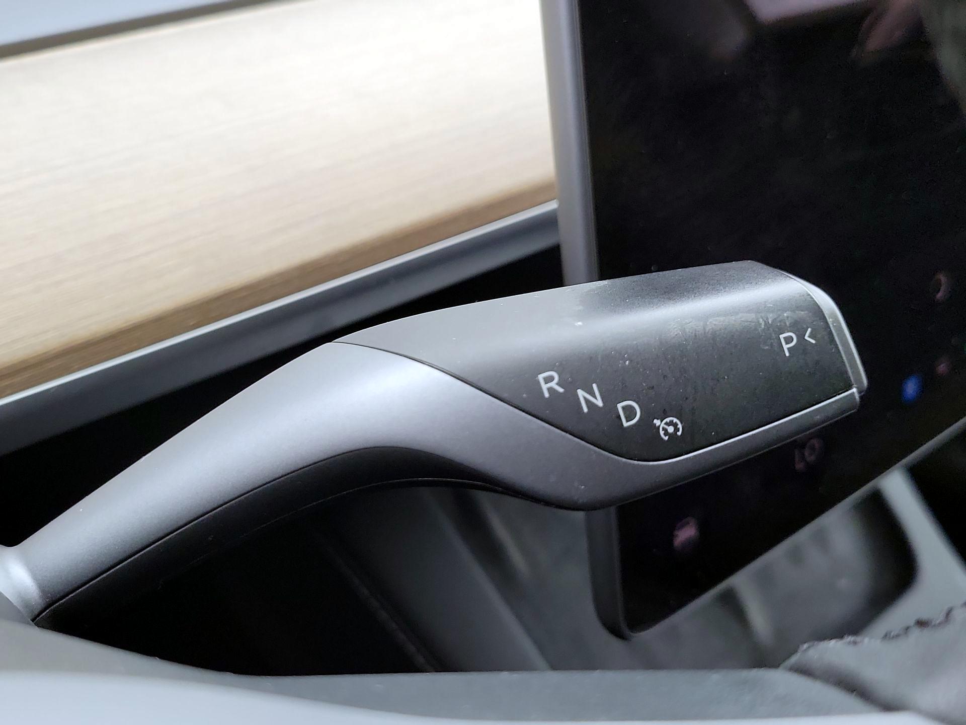 Thumbnail: 2023 Tesla Model Y - 17