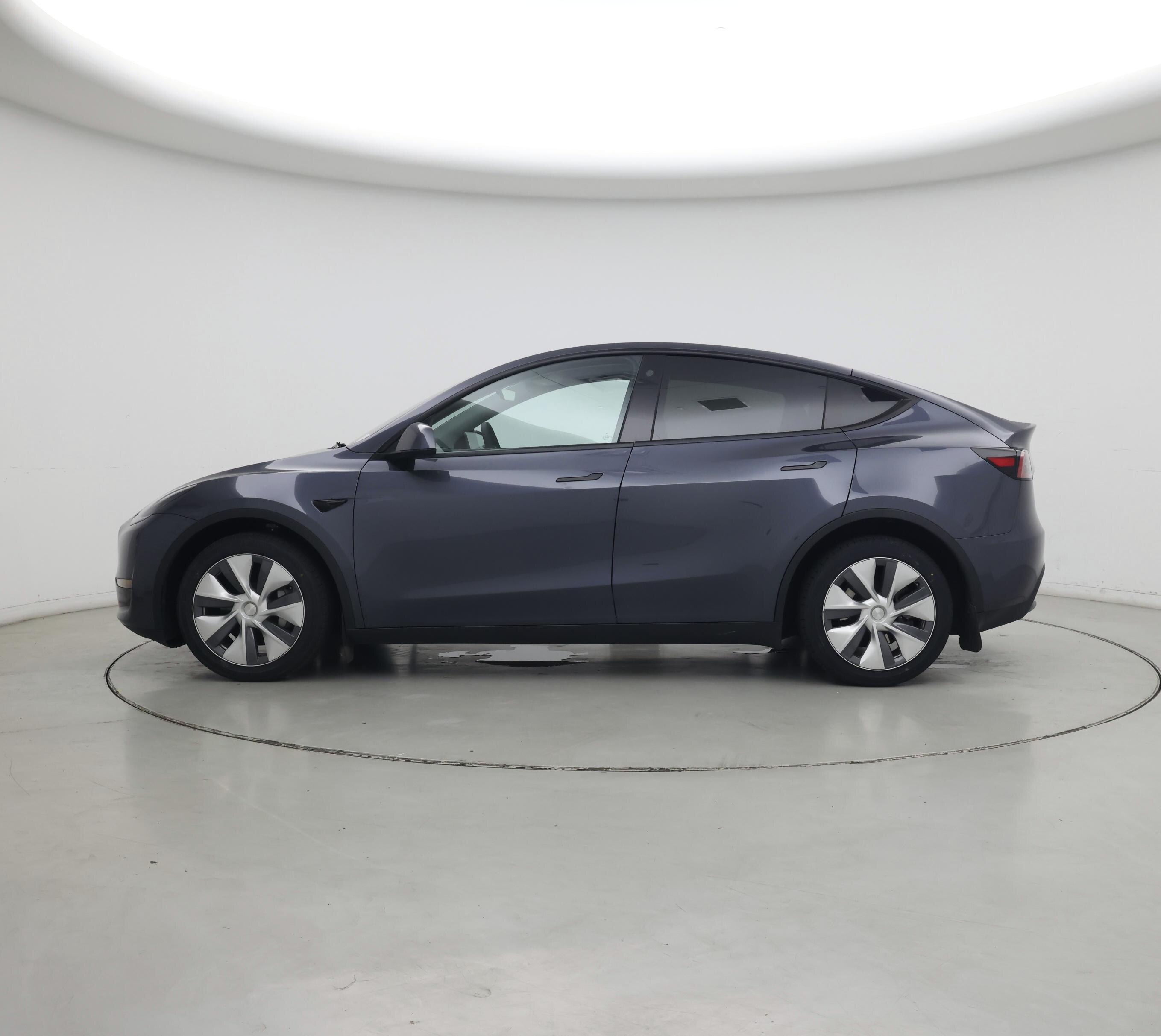 Thumbnail: 2023 Tesla Model Y - 3