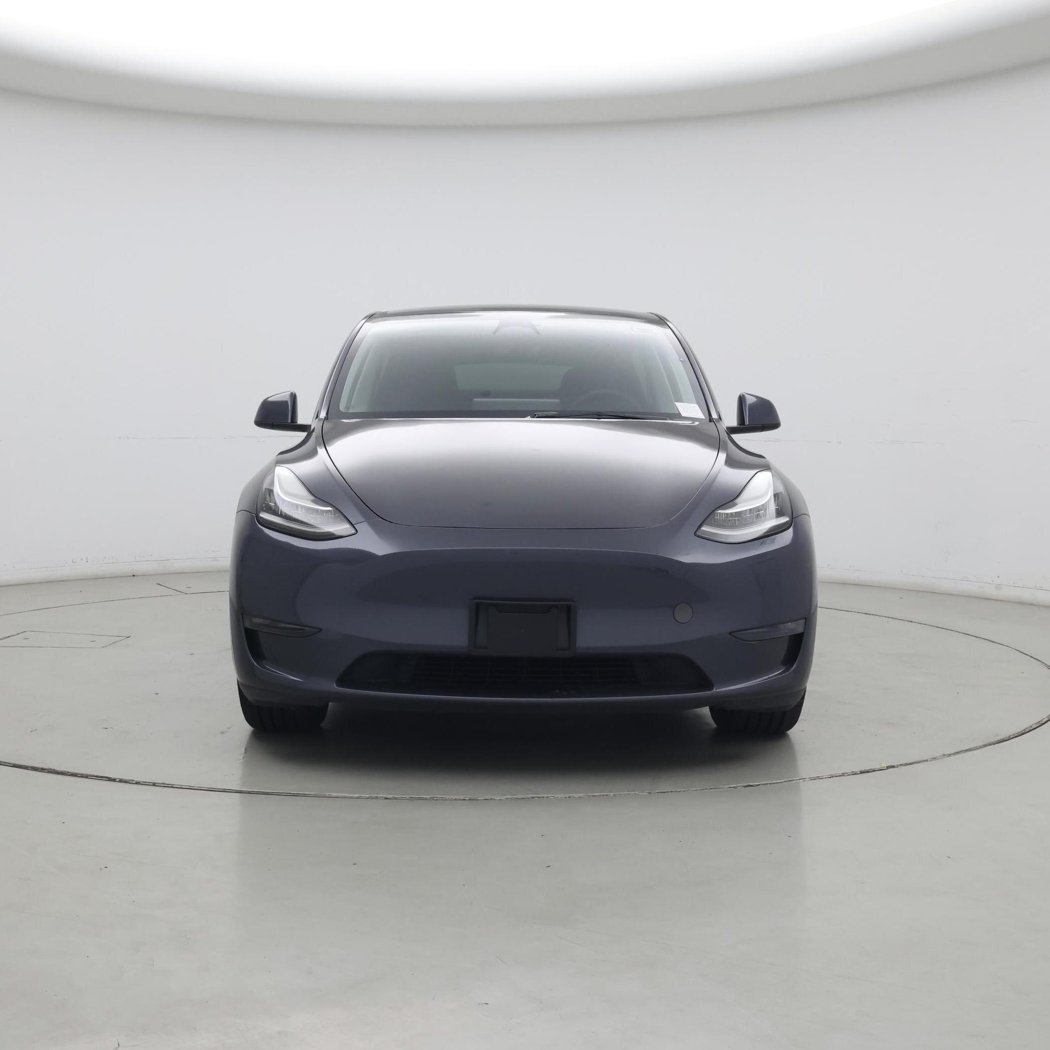 Thumbnail: 2023 Tesla Model Y - 5
