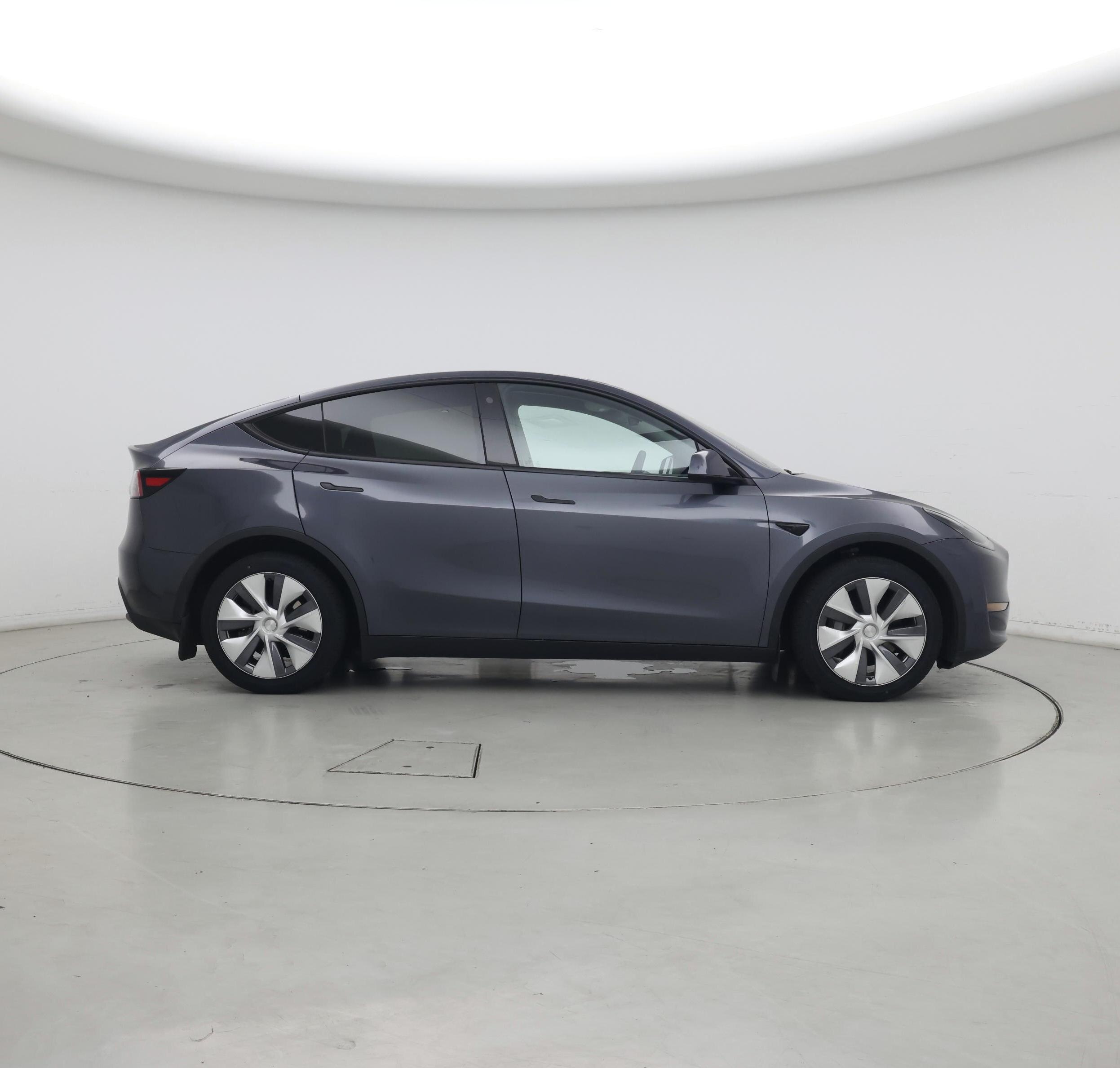 Thumbnail: 2023 Tesla Model Y - 7