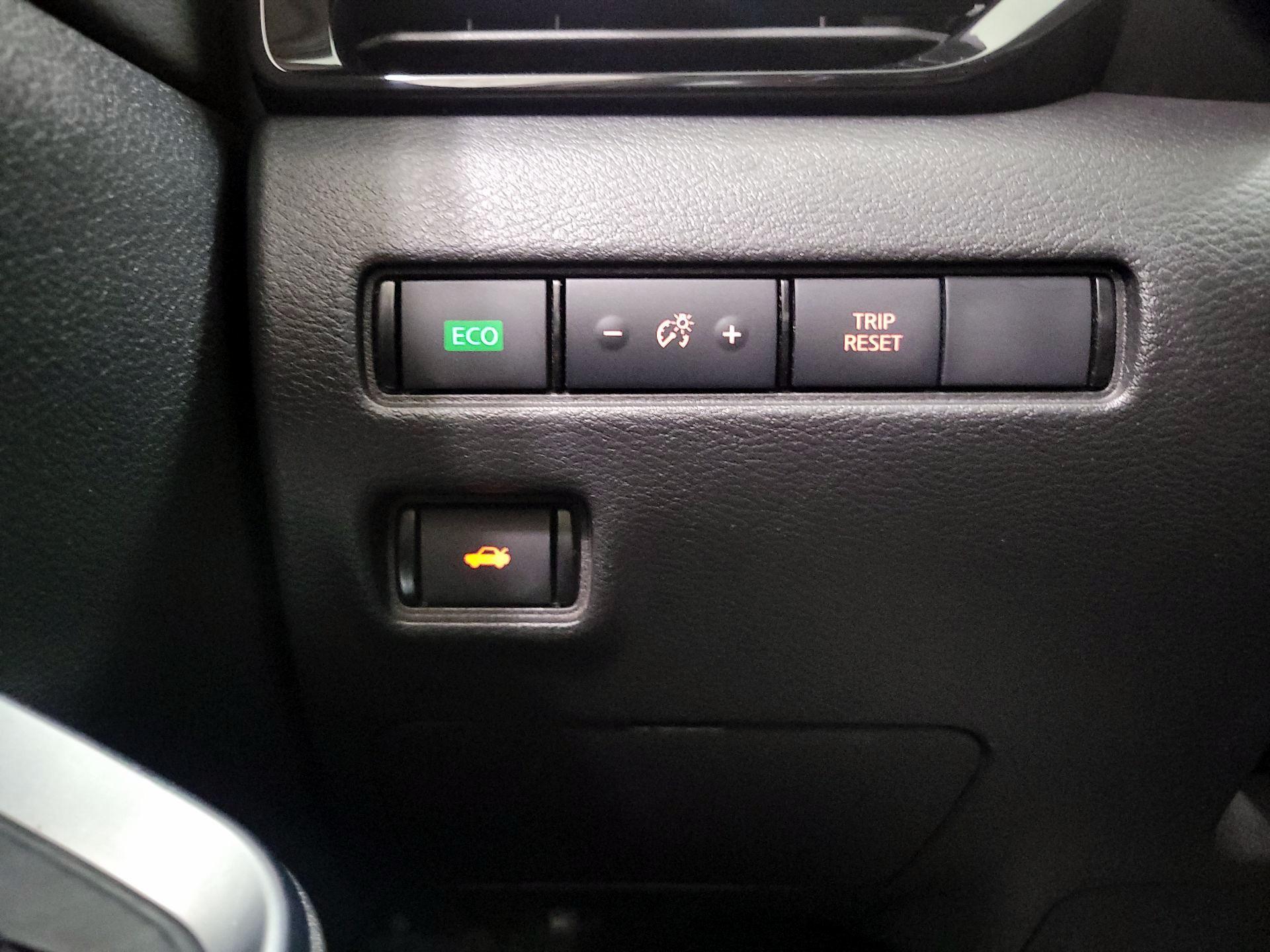 Thumbnail: 2021 Nissan Sentra - 13