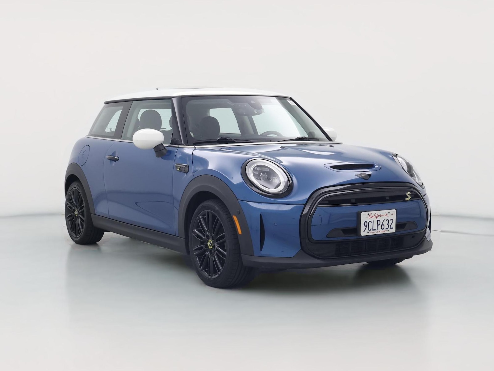 2023 MINI Hardtop 2 Door