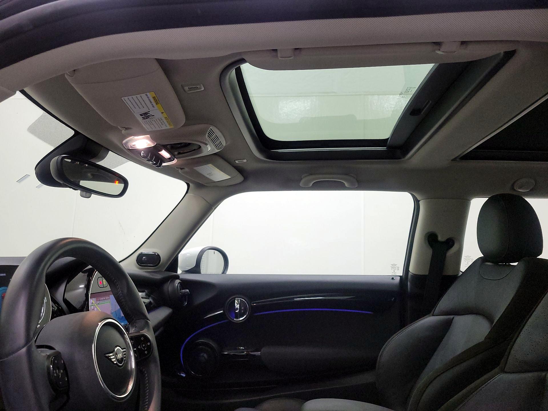 Thumbnail: 2023 MINI Cooper Hardtop - 20
