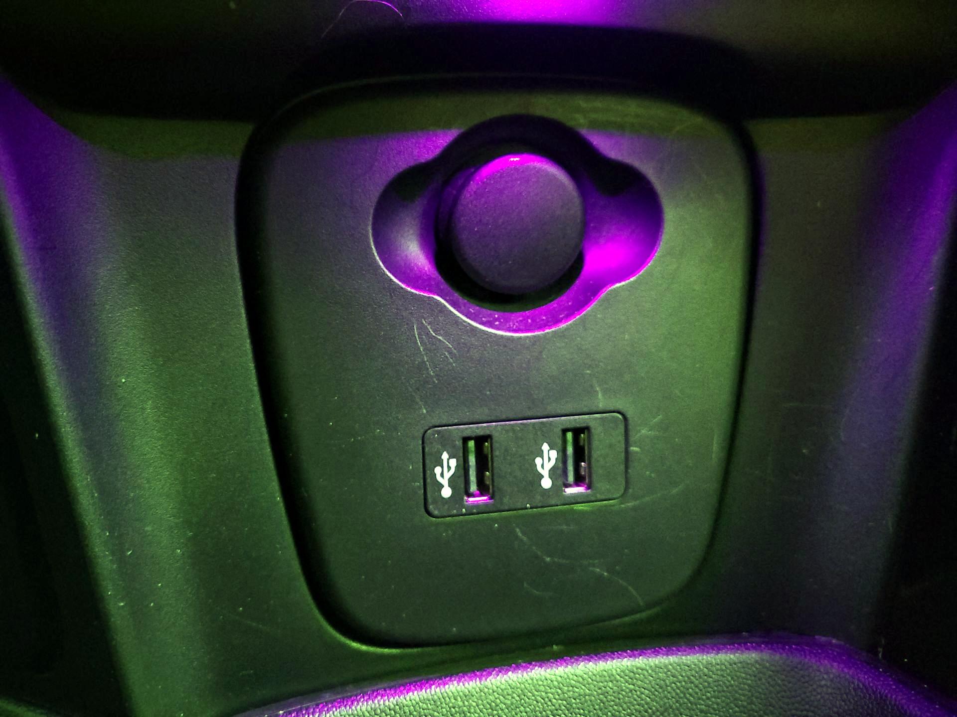 Thumbnail: 2019 MINI Cooper Hardtop - 19