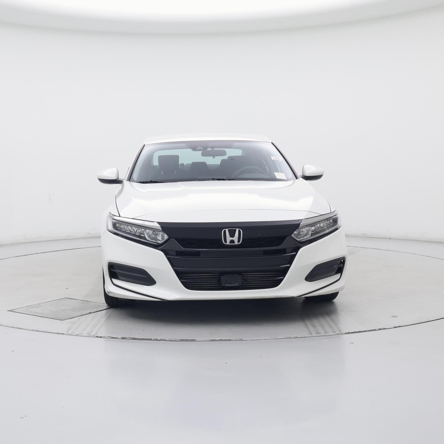 Thumbnail: 2020 Honda Accord - 5