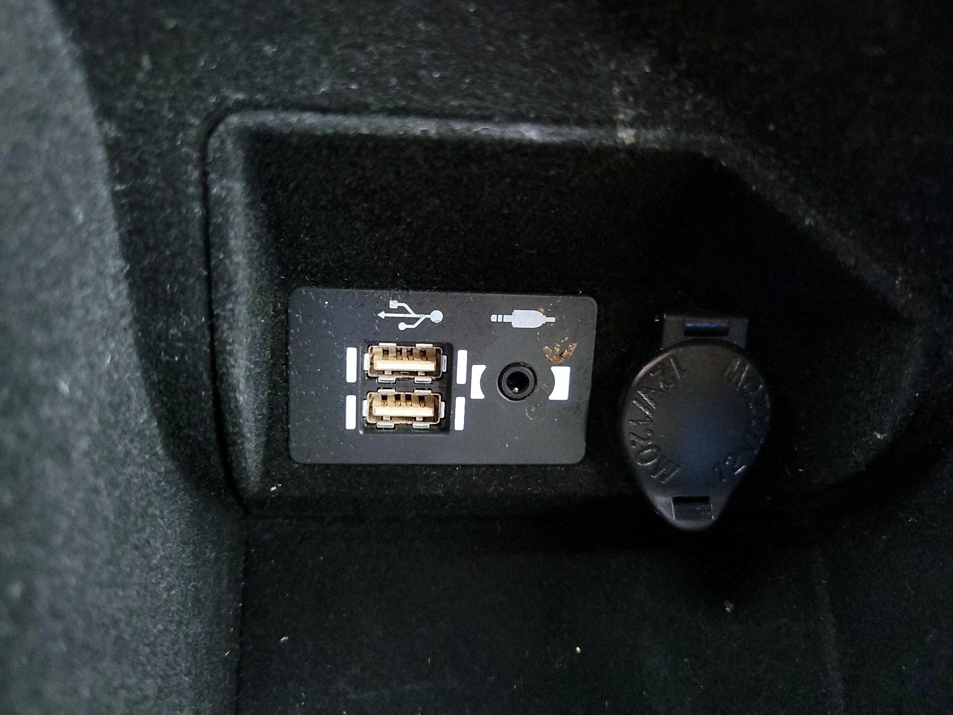 Thumbnail: 2021 Lexus IS - 18