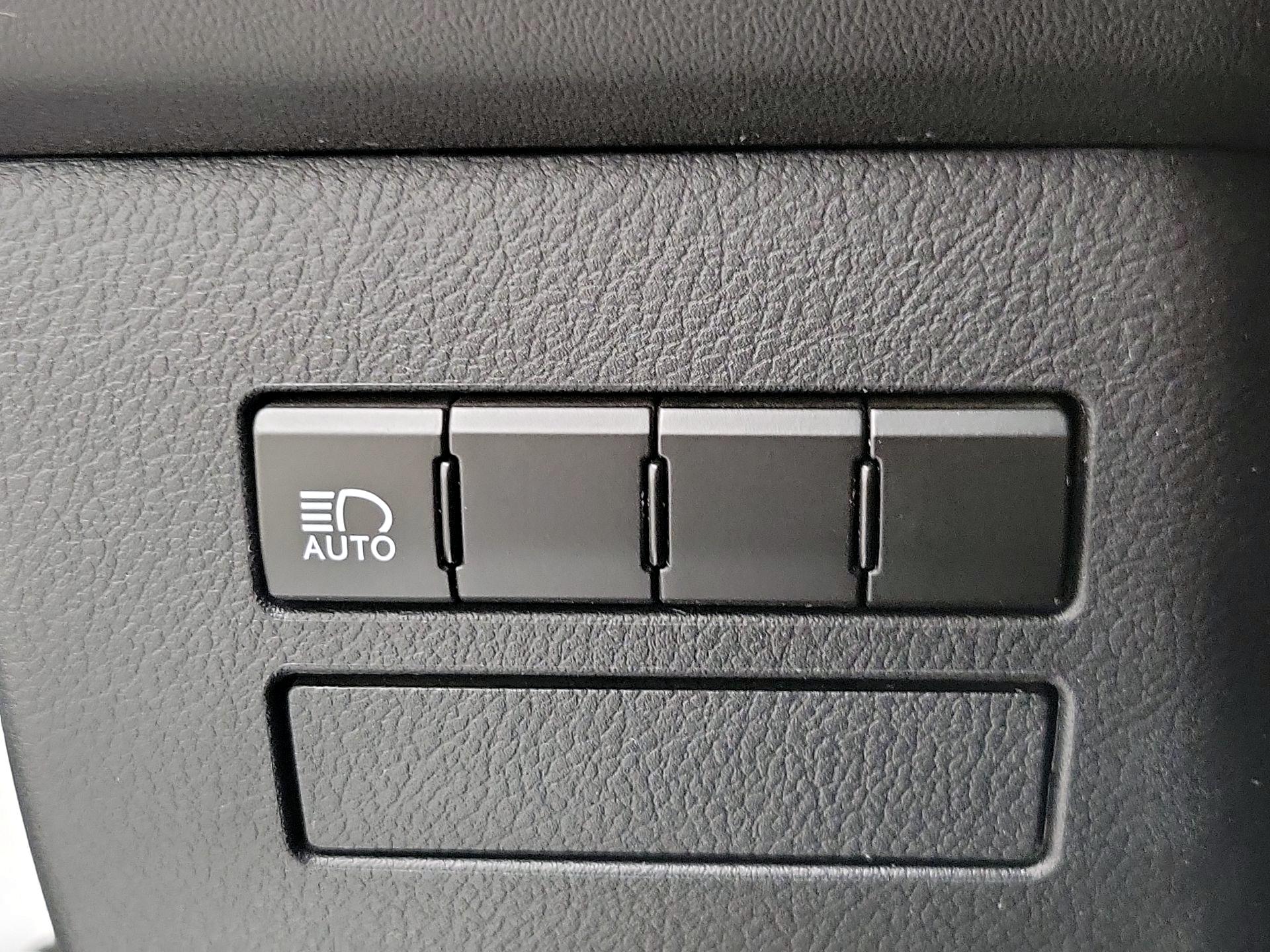 Thumbnail: 2020 Lexus NX - 13