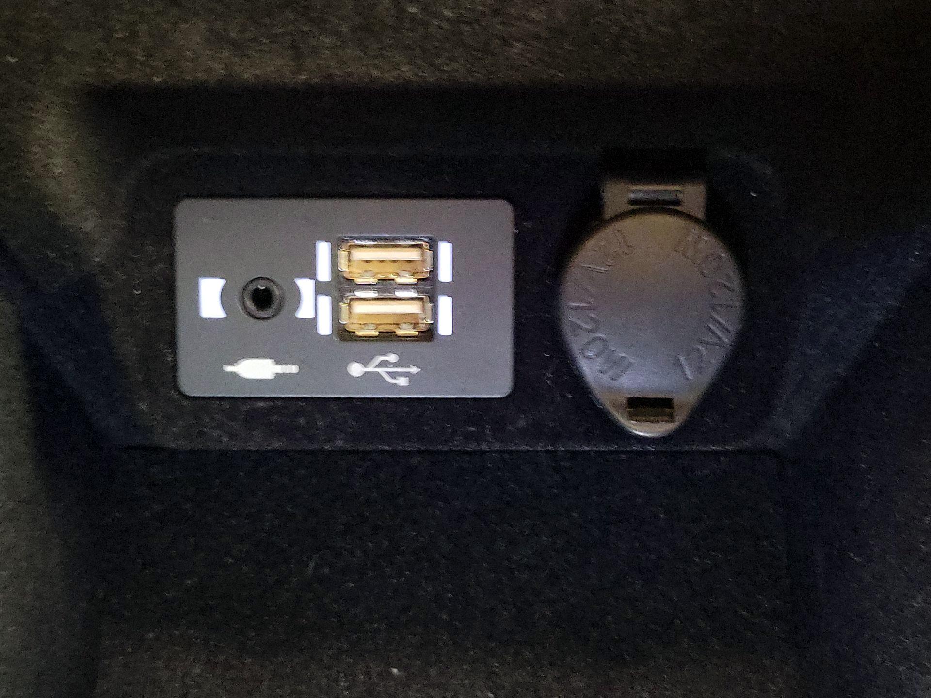 Thumbnail: 2020 Lexus NX - 18