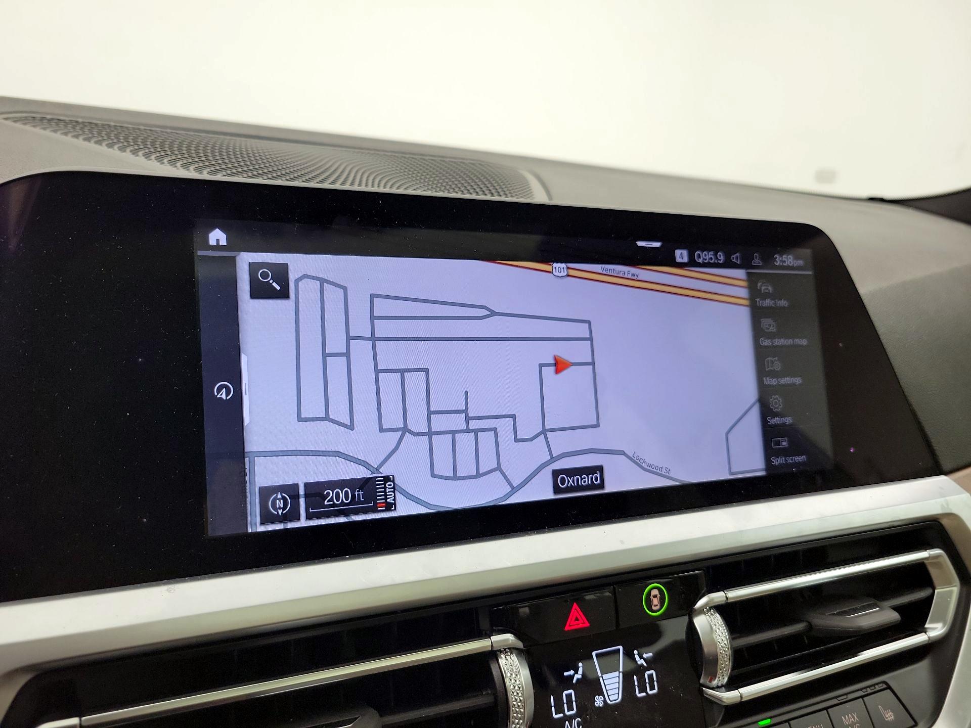 Thumbnail: 2020 BMW 3 Series - 14