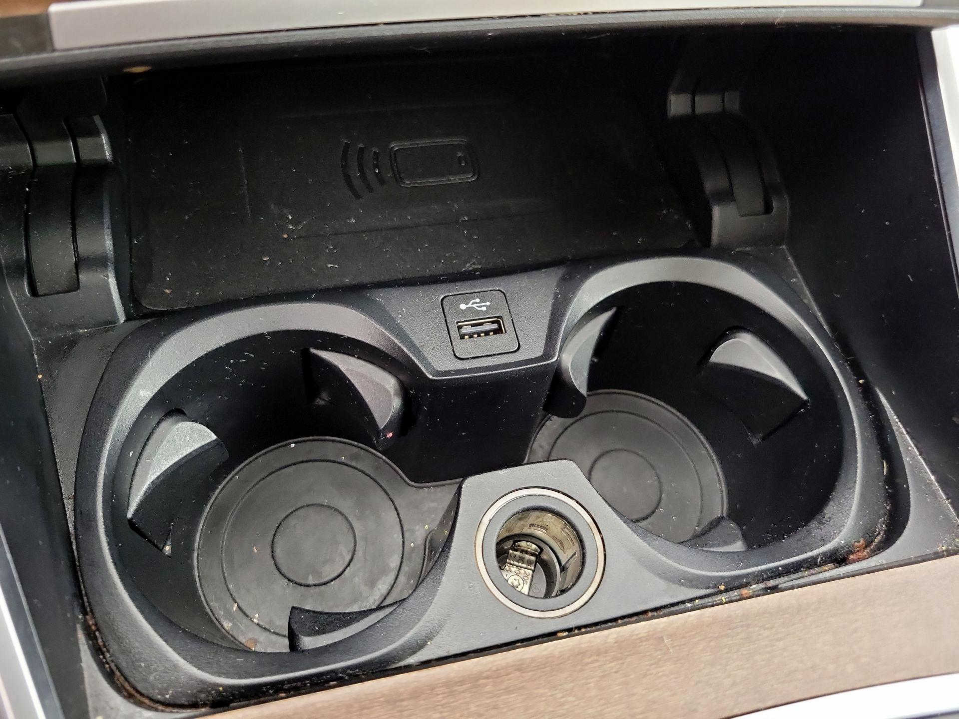 Thumbnail: 2020 BMW 3 Series - 19