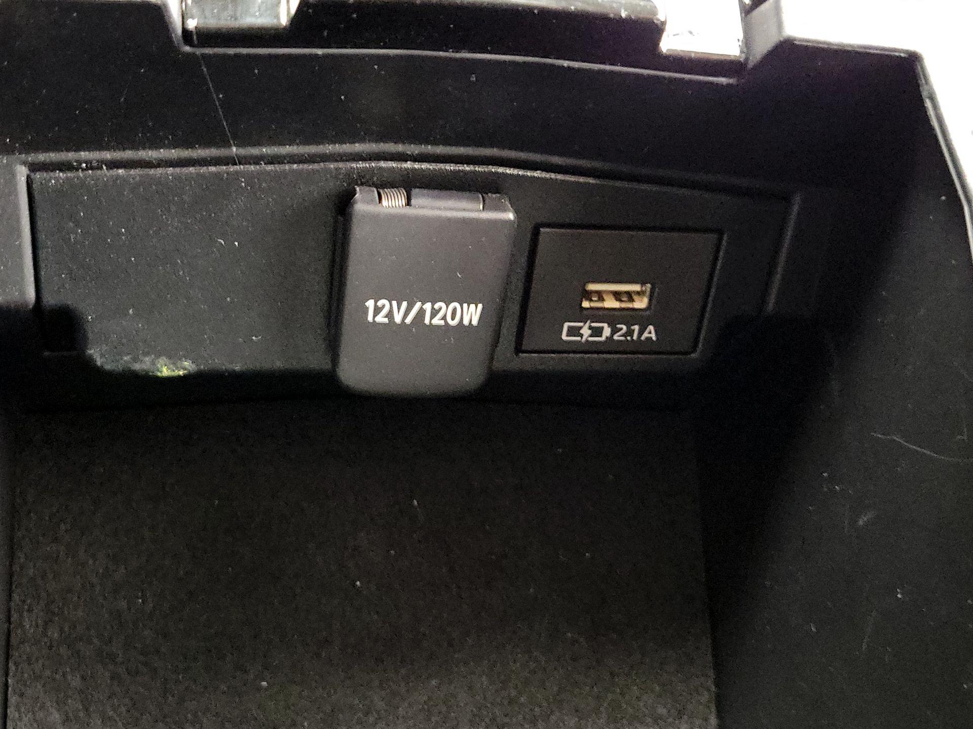 Thumbnail: 2020 Toyota Corolla - 18