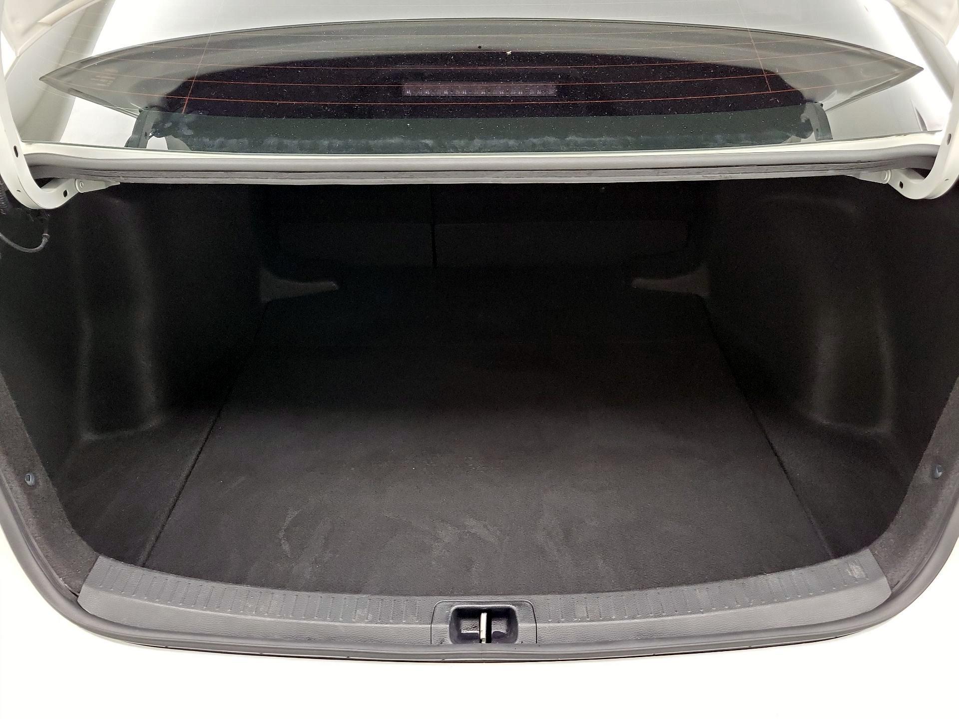 Thumbnail: 2020 Toyota Corolla - 20