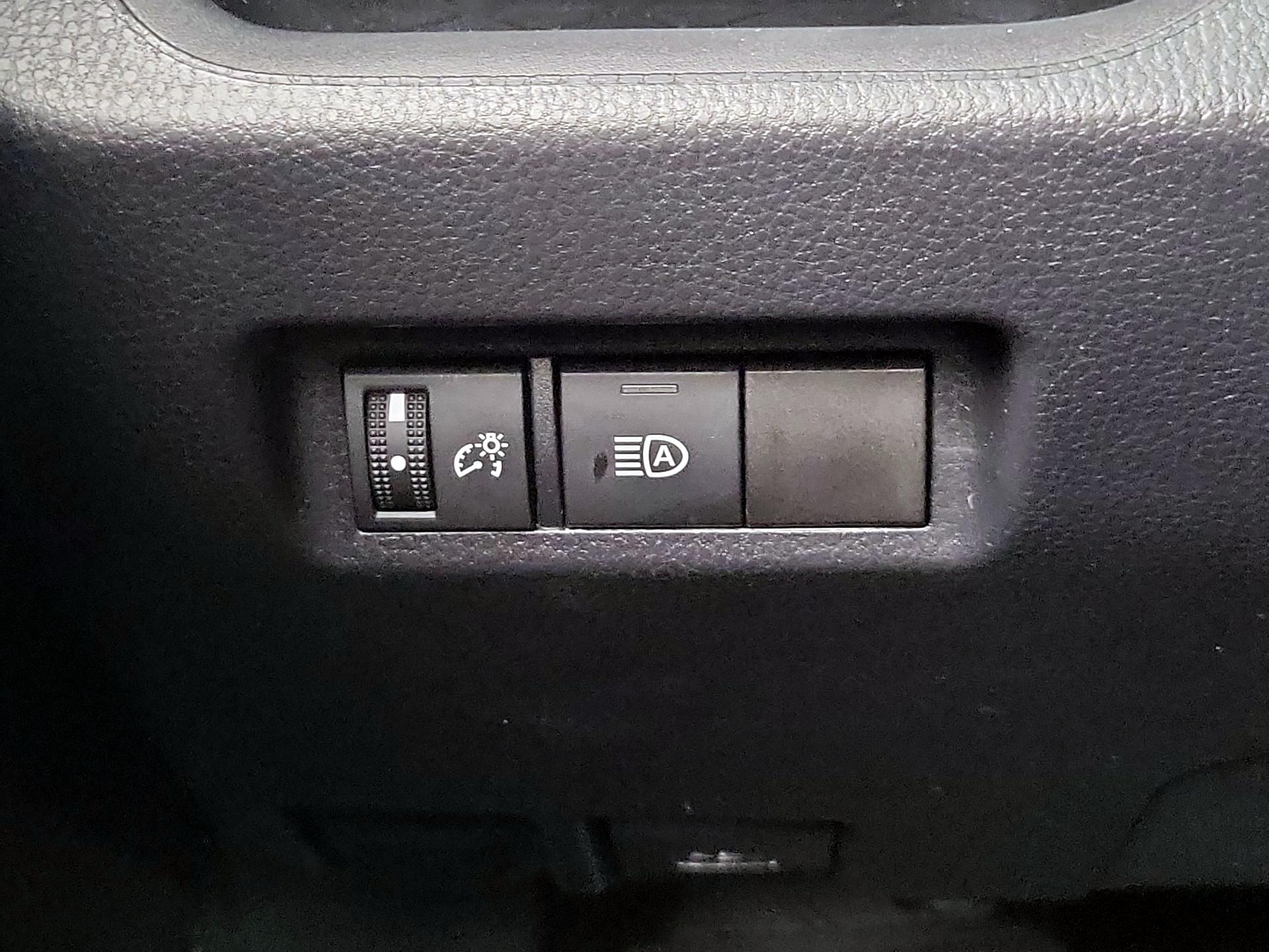 Thumbnail: 2024 Toyota RAV4 - 13