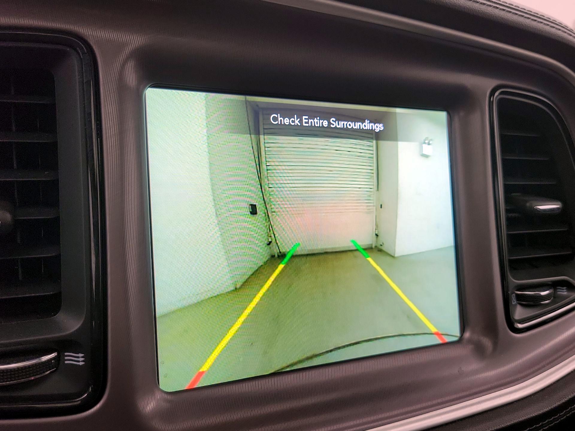 Thumbnail: 2022 Dodge Challenger - 15