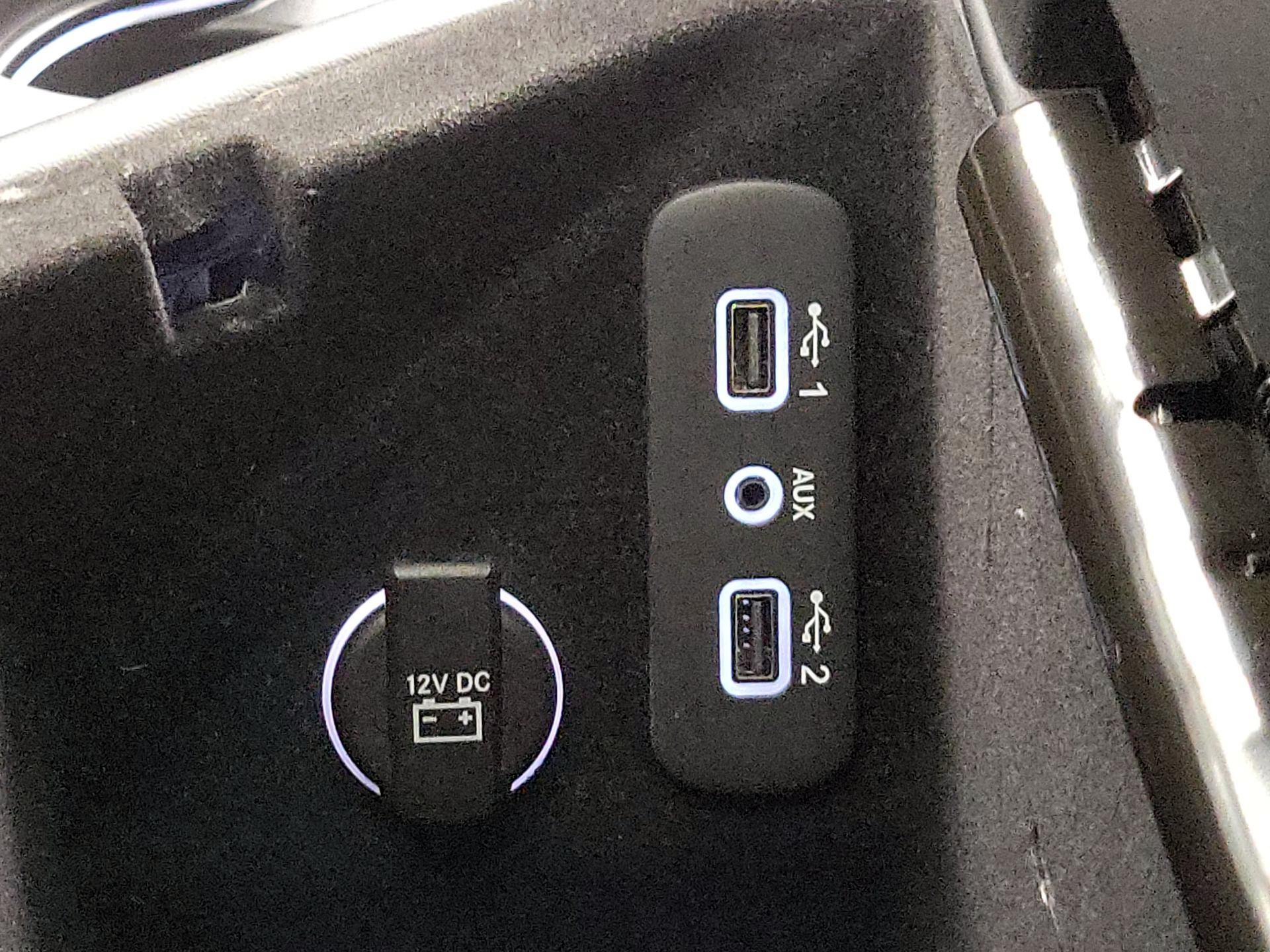 Thumbnail: 2022 Dodge Challenger - 19