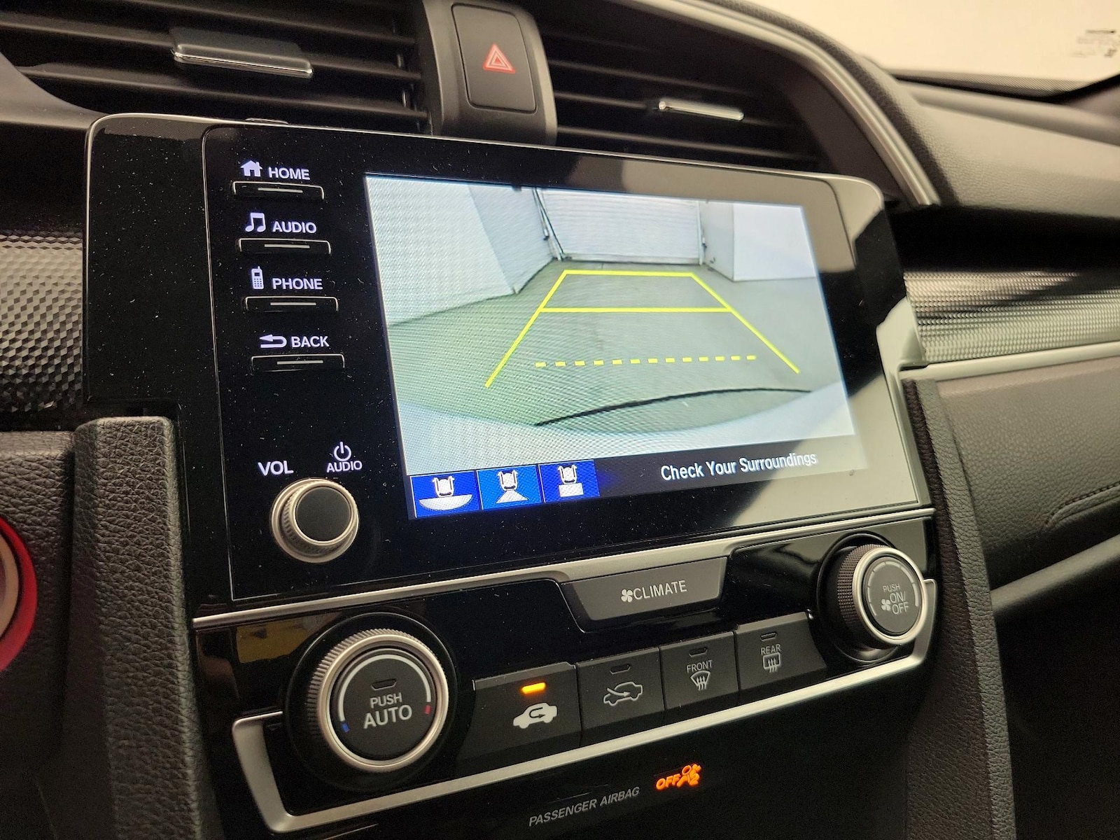 View 15