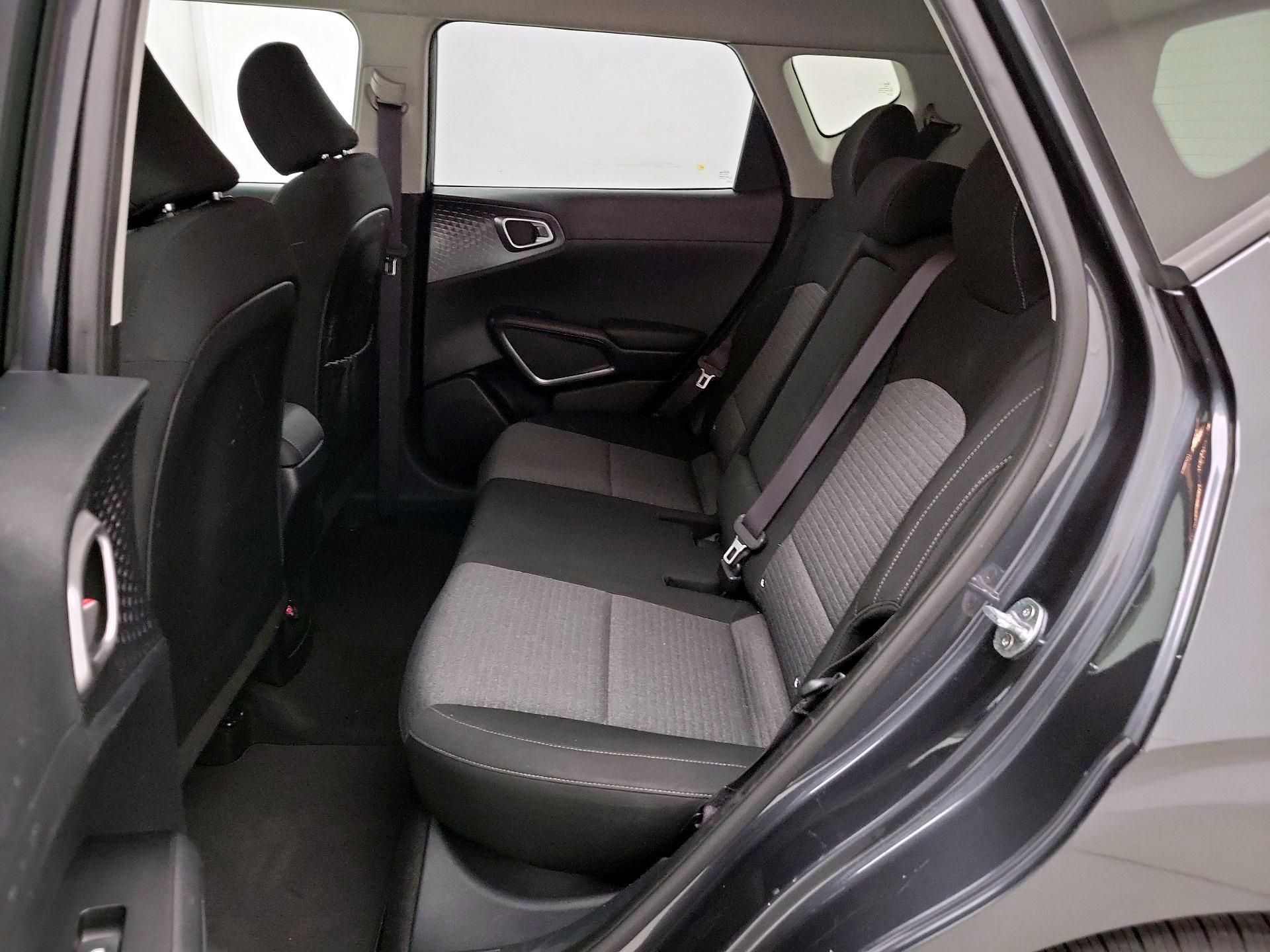 Thumbnail: 2020 Kia Soul - 20