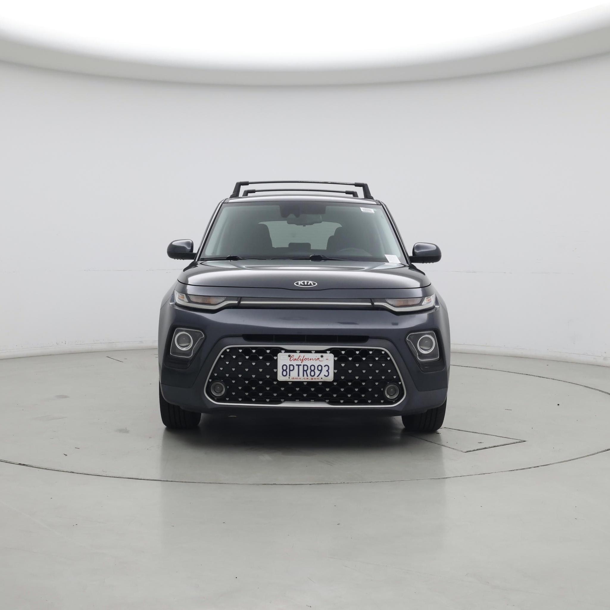 Thumbnail: 2020 Kia Soul - 5