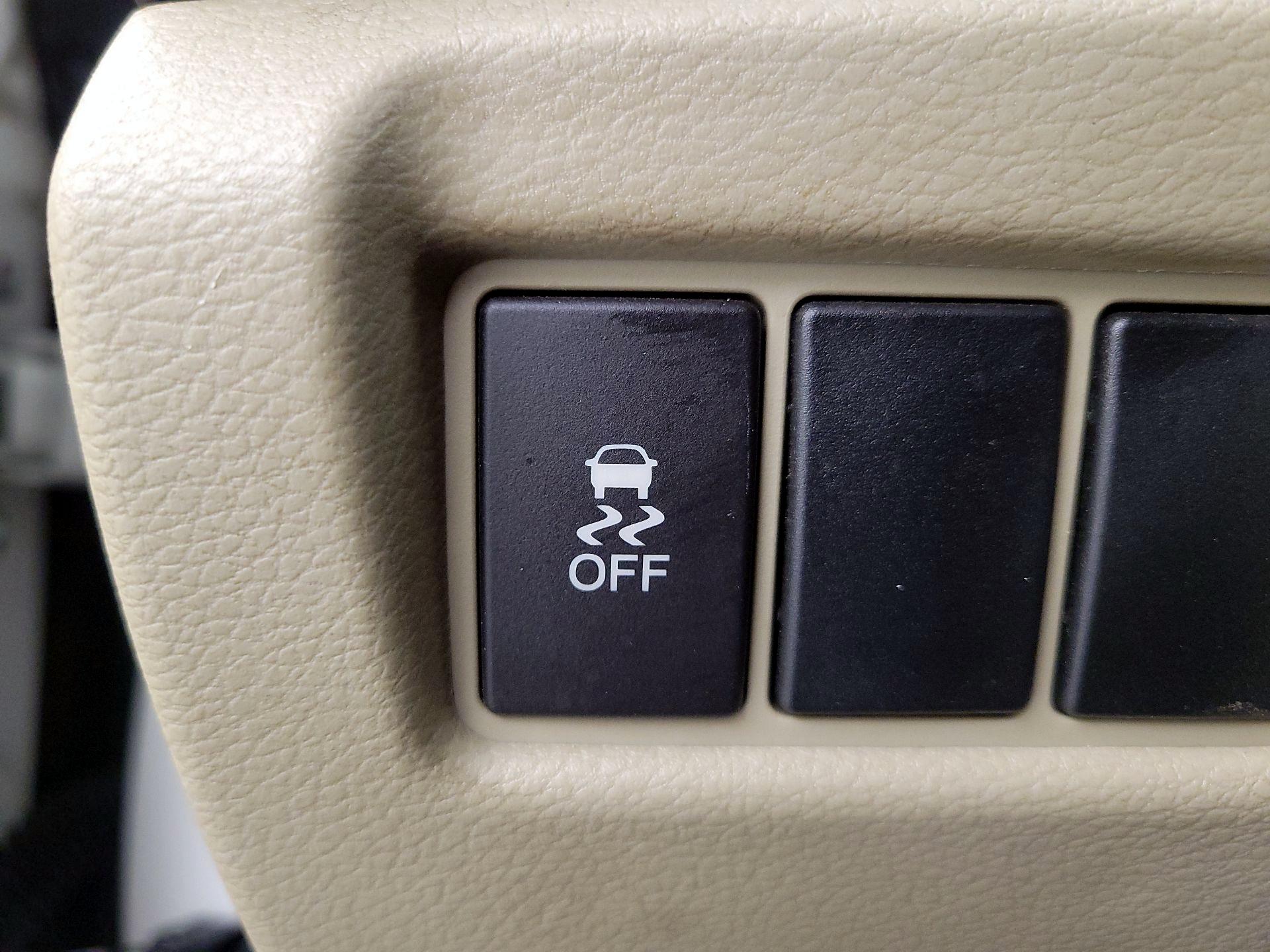 Thumbnail: 2016 Acura MDX - 11