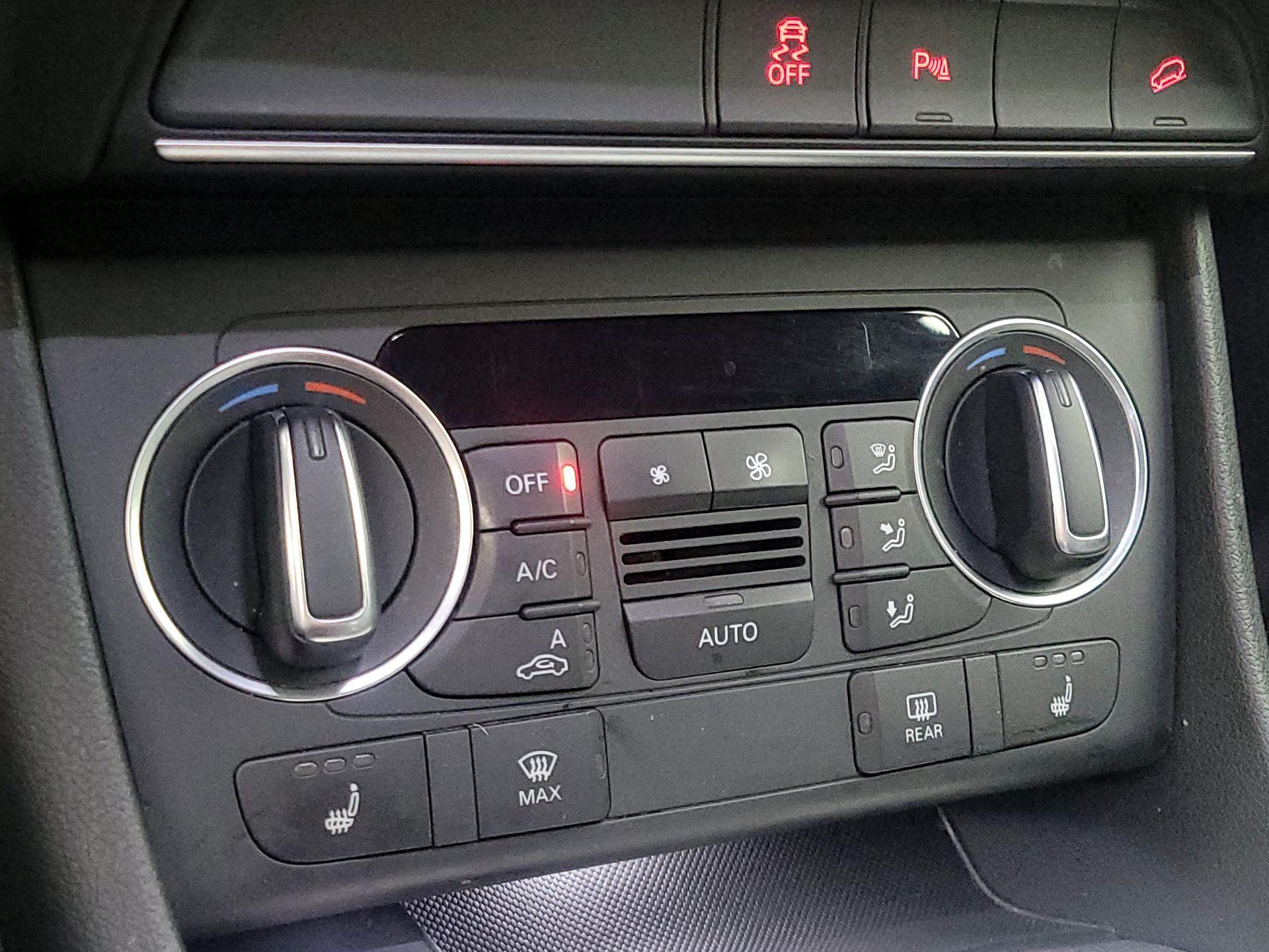 Thumbnail: 2018 Audi Q3 - 16