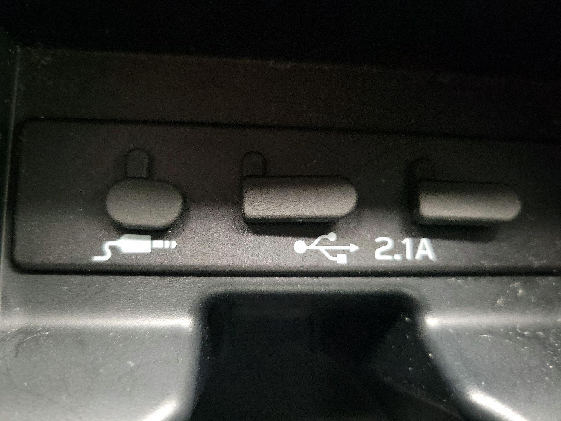 Thumbnail: 2023 Toyota GR86 - 18