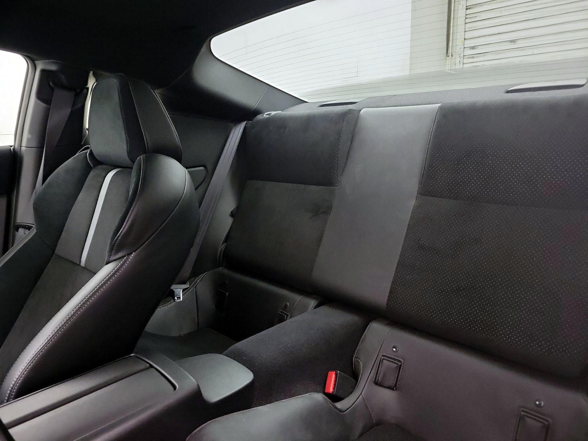 Thumbnail: 2023 Toyota GR86 - 19