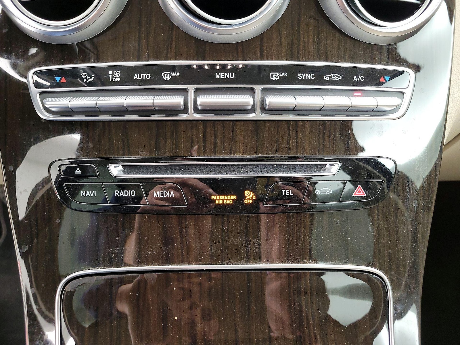 2019 Mercedes-Benz GLC GLC300 - Photo 15