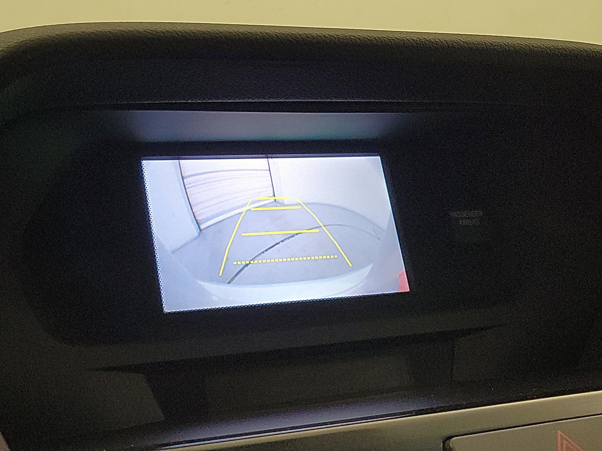 Thumbnail: 2014 Acura ILX - 12