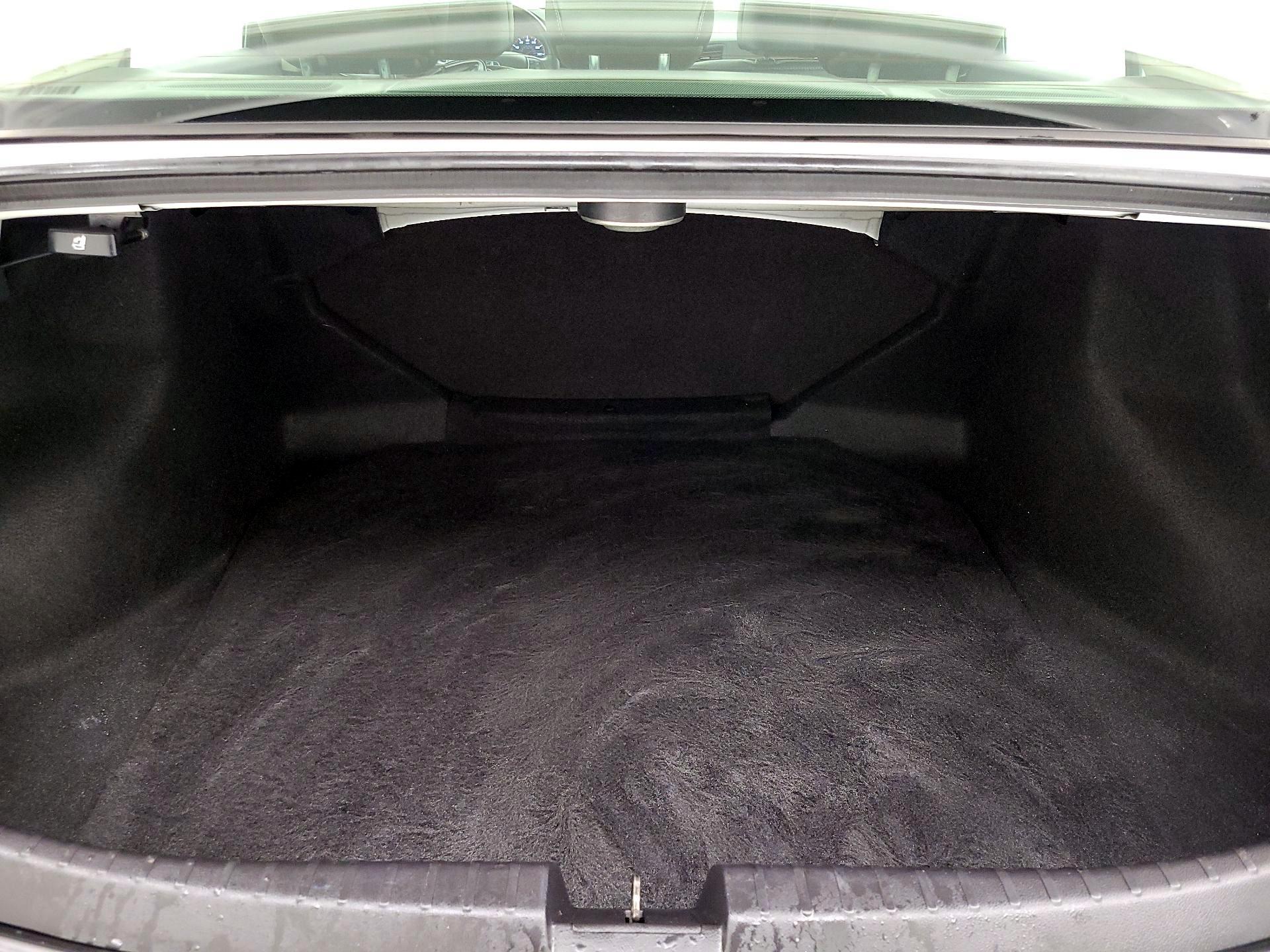 Thumbnail: 2014 Acura ILX - 18