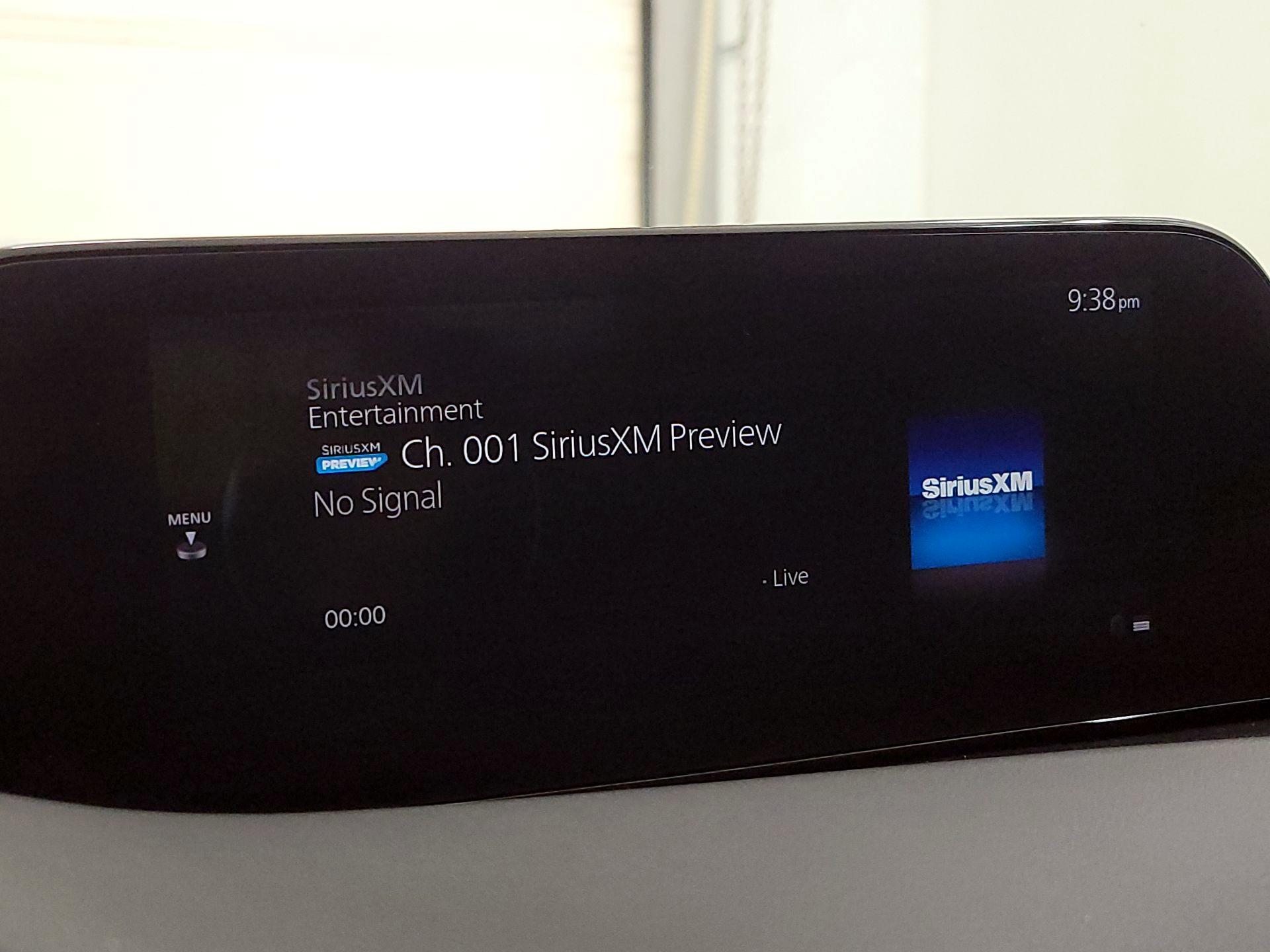 Thumbnail: 2021 Mazda Mazda3 - 14