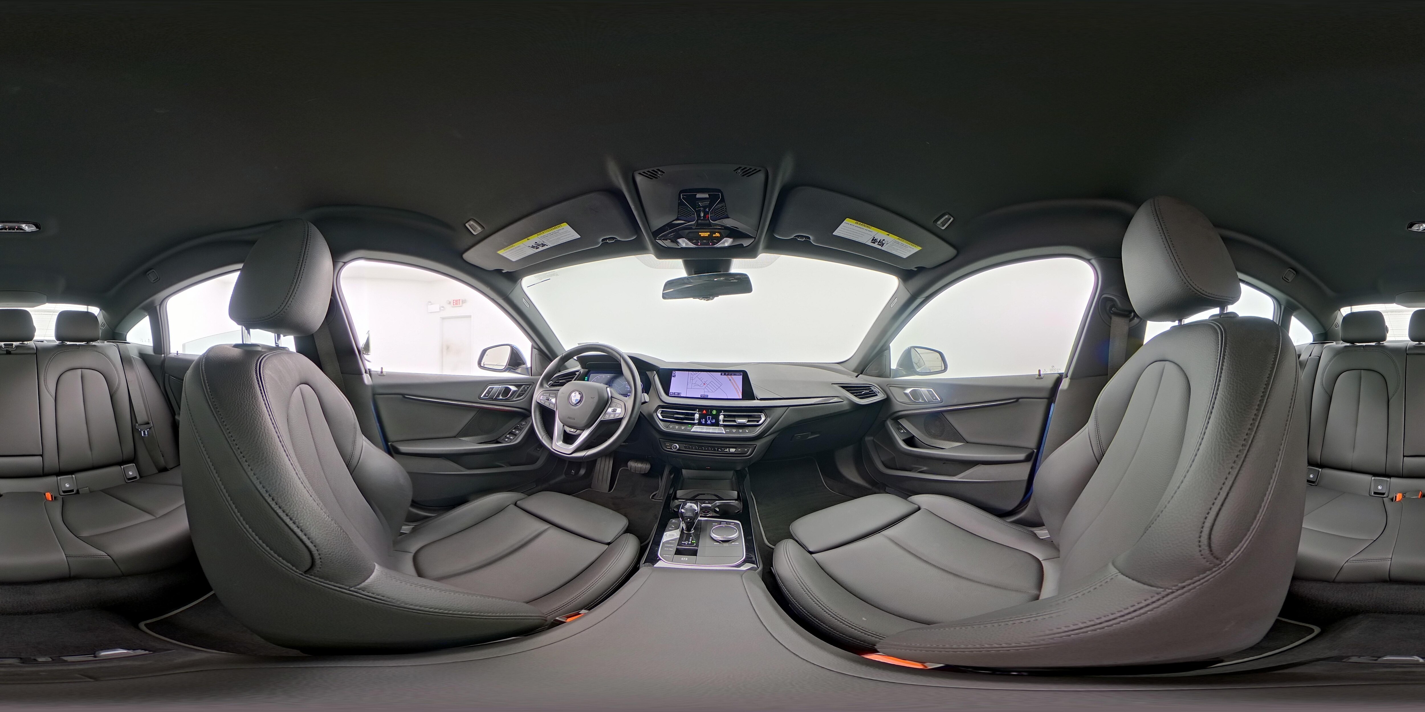 2021 BMW 2 Series 228i - Photo 25