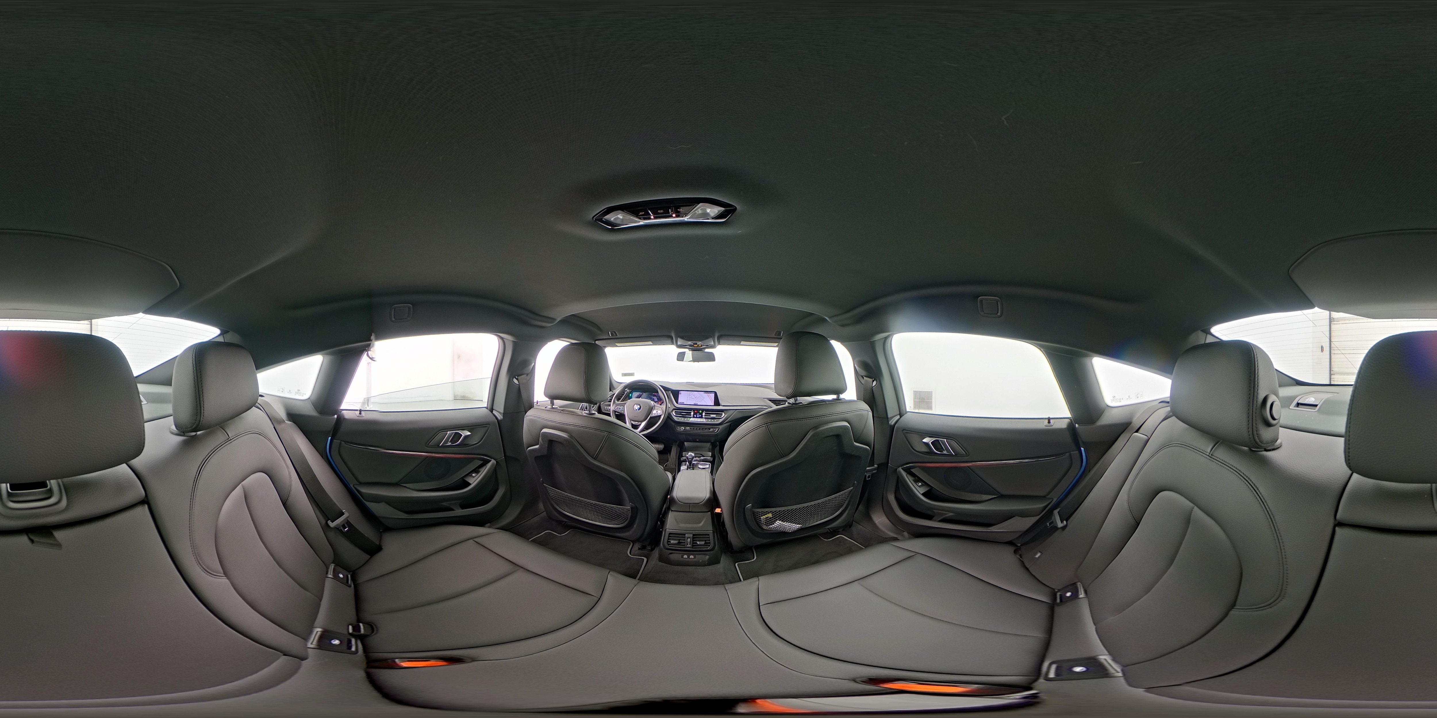 2021 BMW 2 Series 228i - Photo 26