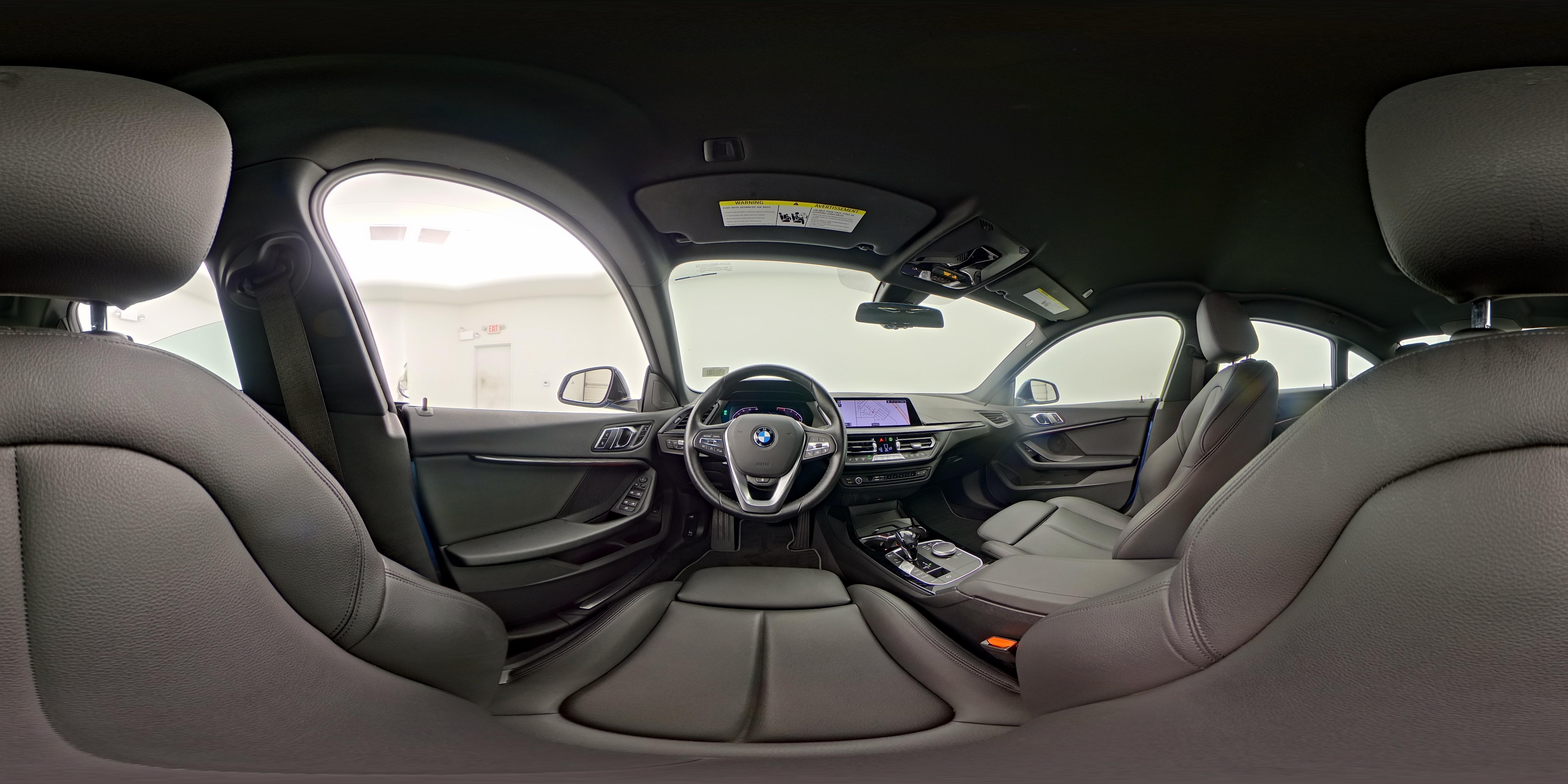 2021 BMW 2 Series 228i - Photo 27