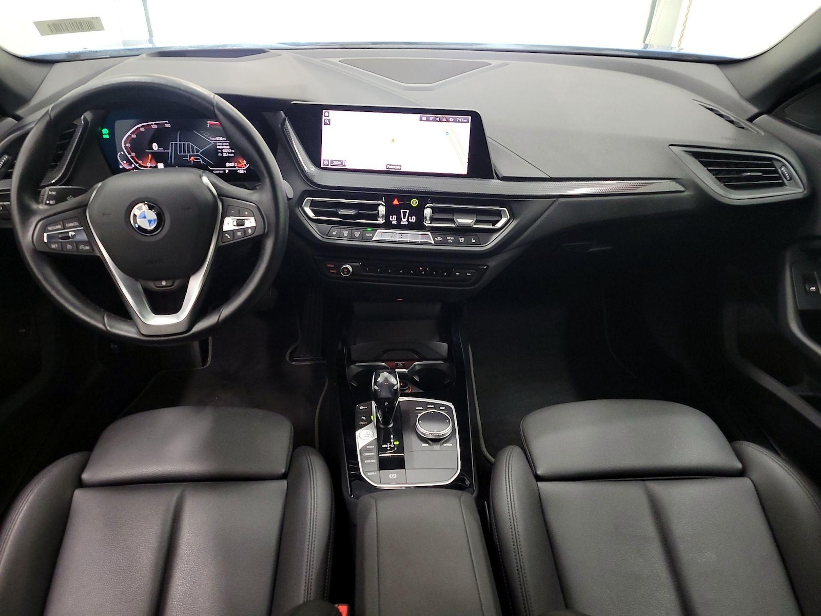 2021 BMW 2 Series 228i - Photo 10
