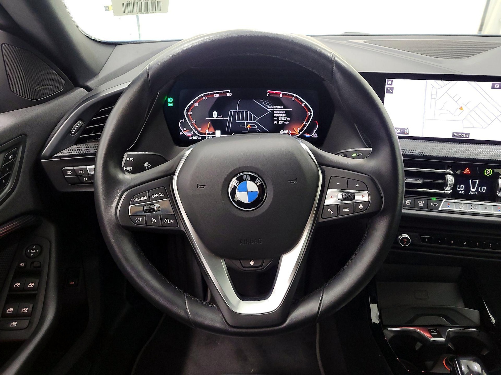 2021 BMW 2 Series 228i - Photo 11