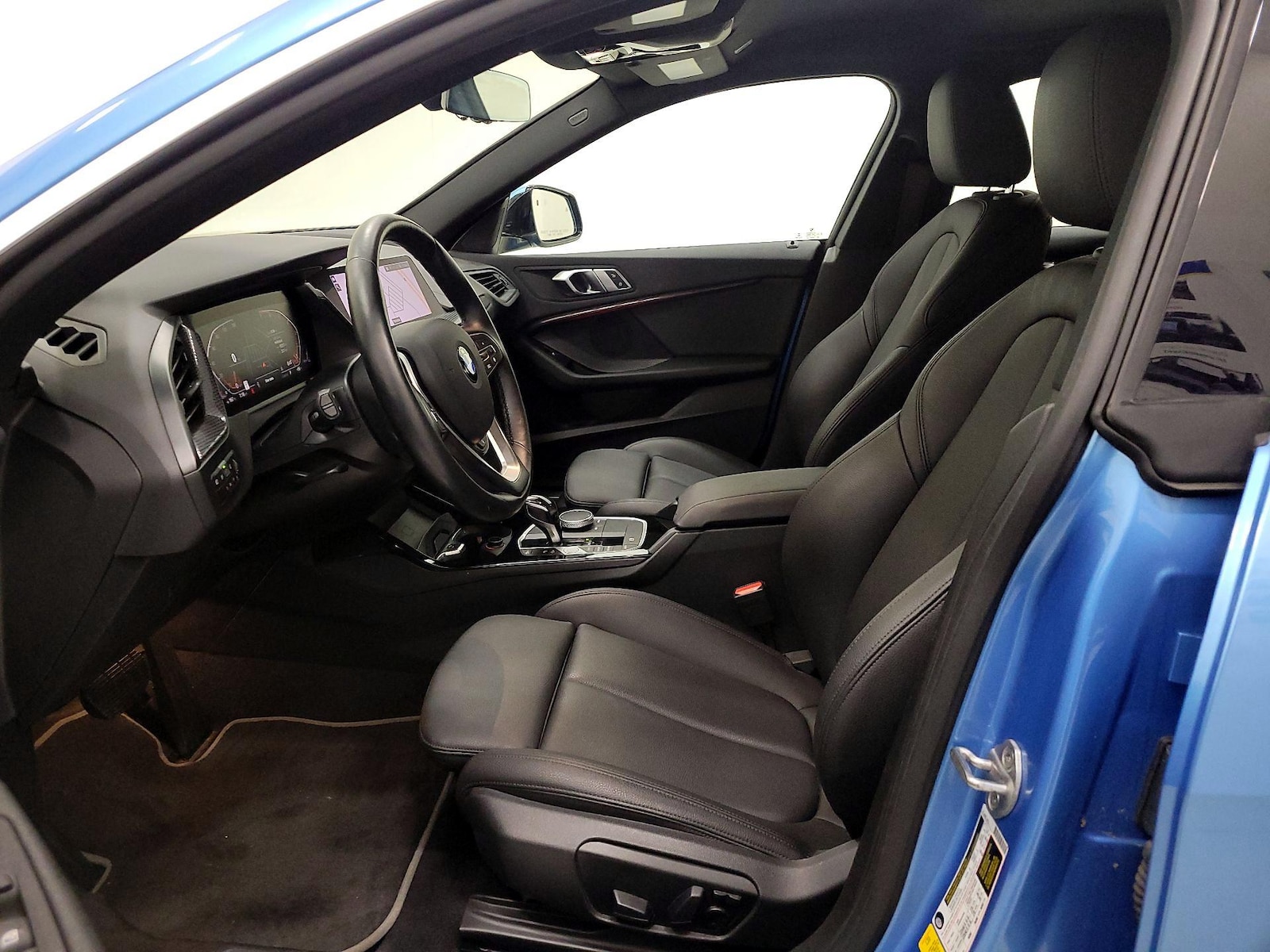 2021 BMW 2 Series 228i - Photo 12