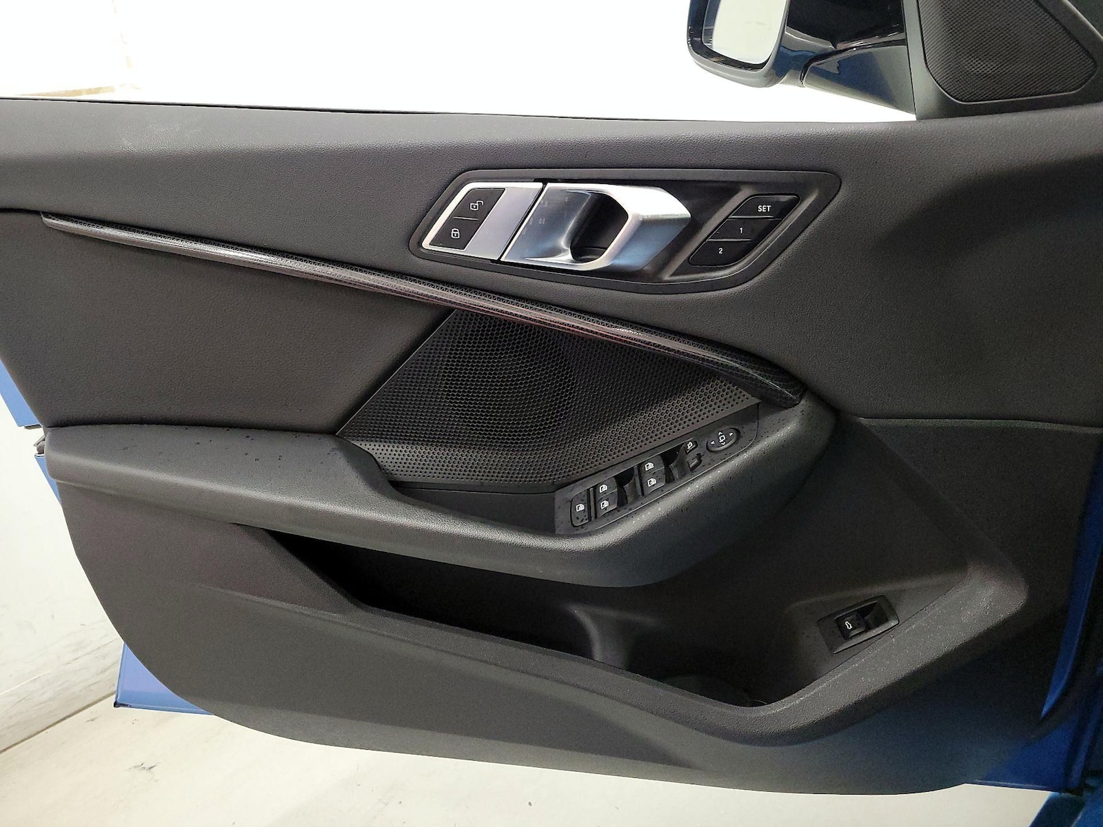 2021 BMW 2 Series 228i - Photo 13