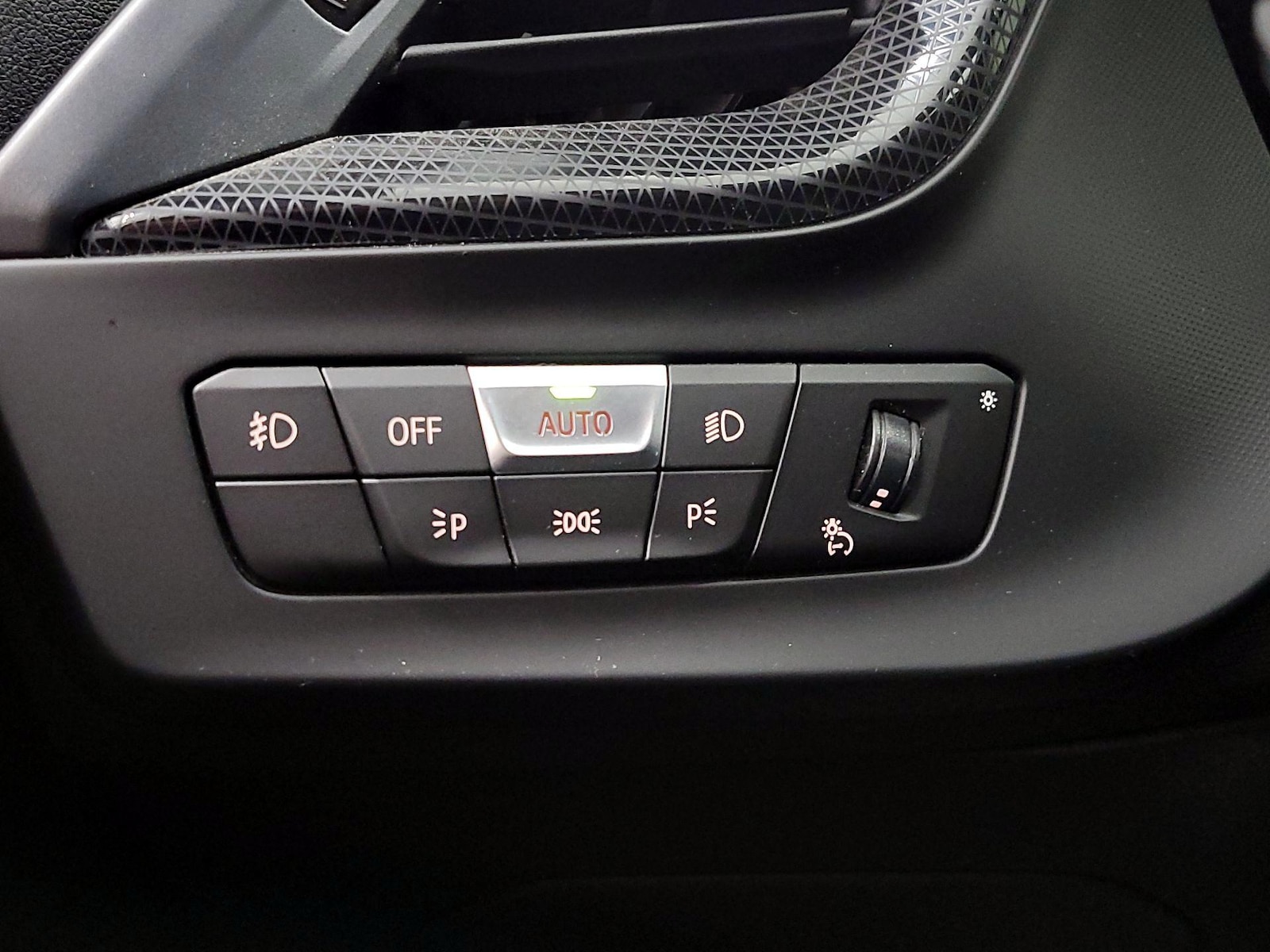 2021 BMW 2 Series 228i - Photo 14