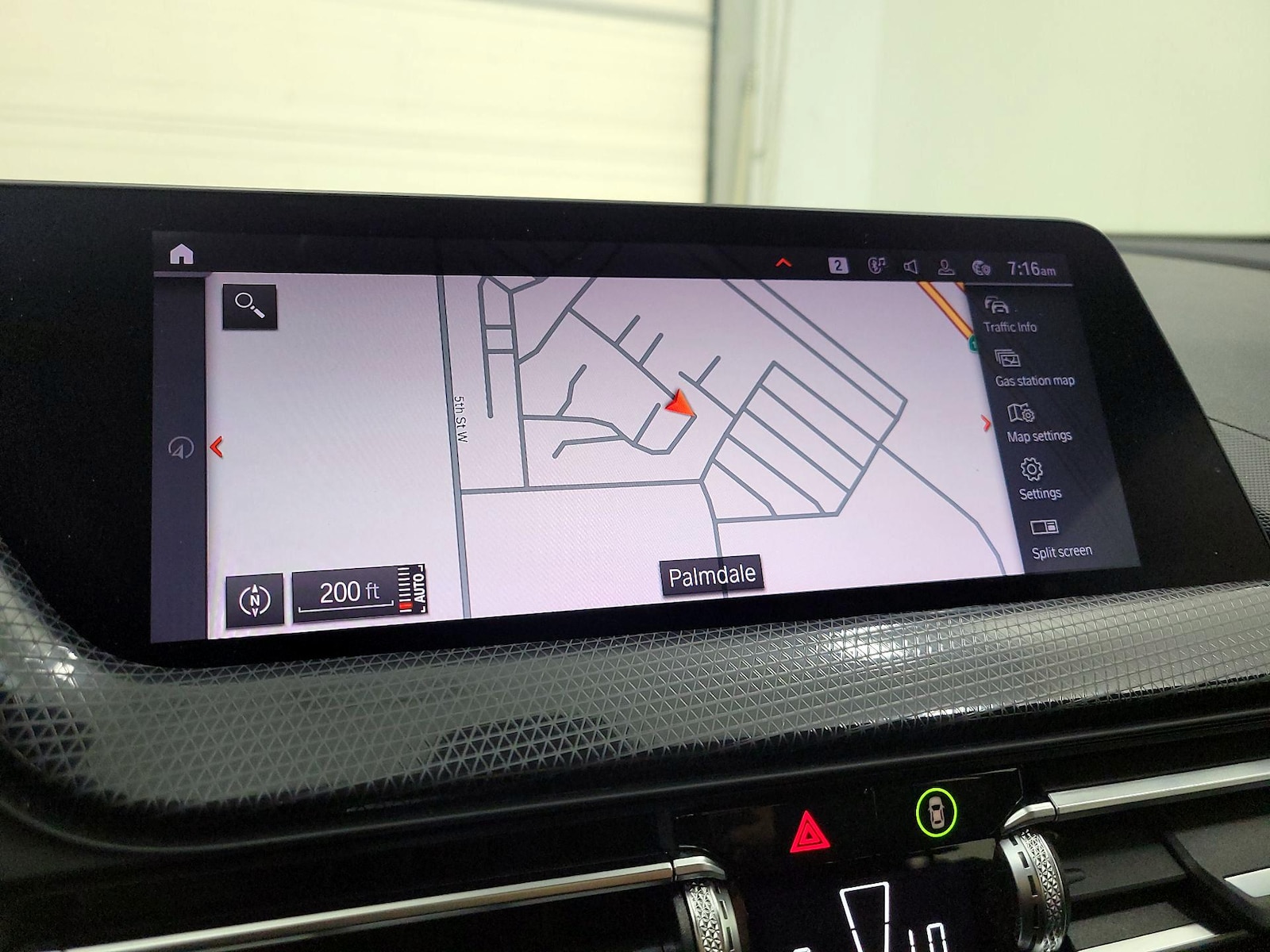 2021 BMW 2 Series 228i - Photo 15