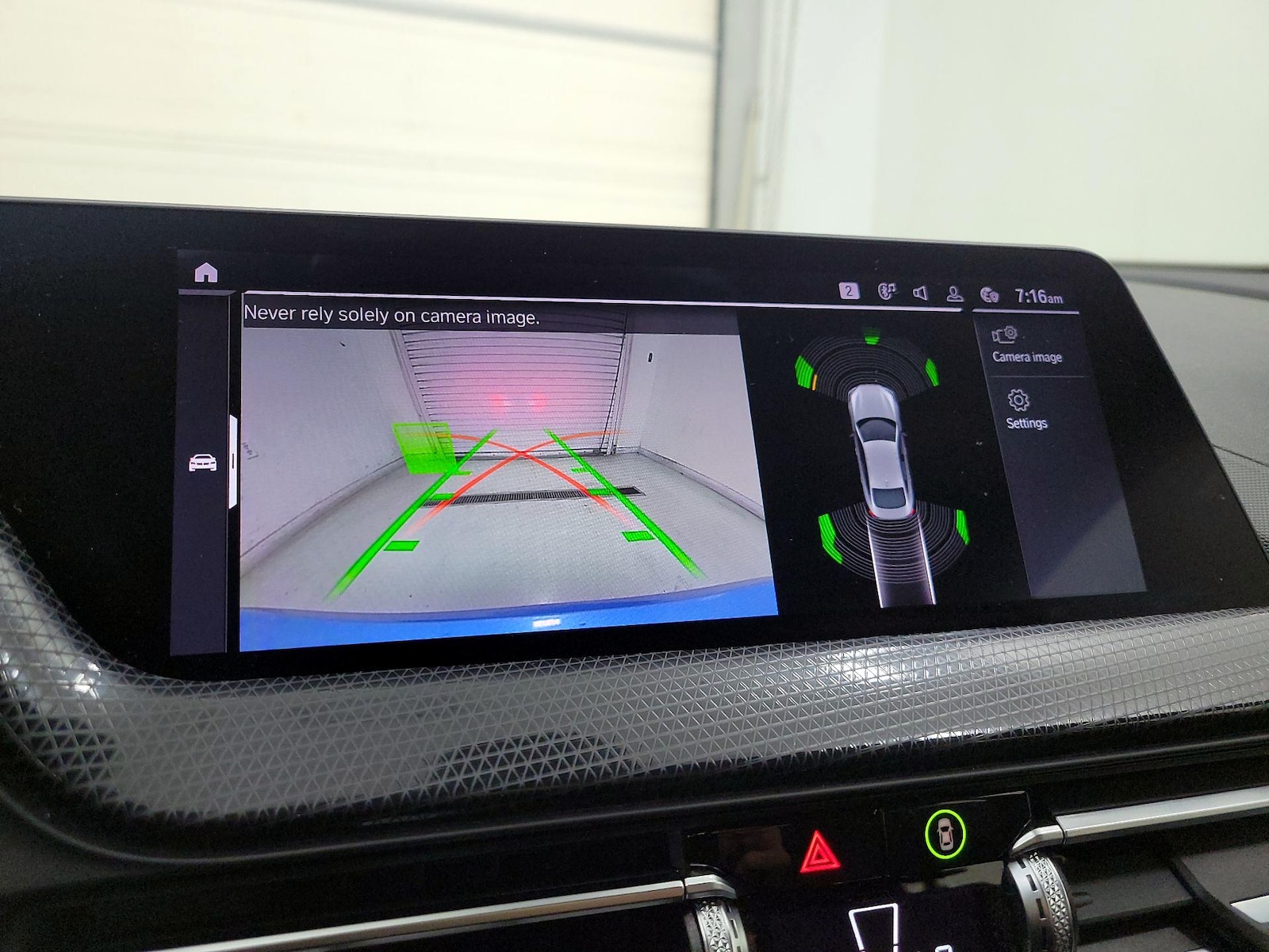 2021 BMW 2 Series 228i - Photo 16