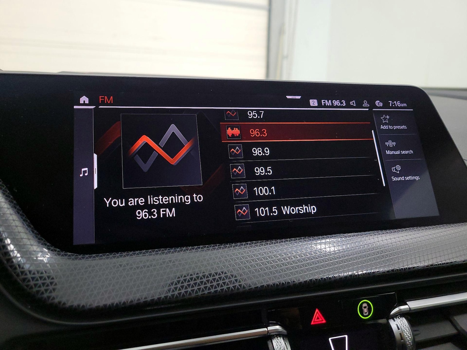 2021 BMW 2 Series 228i - Photo 17