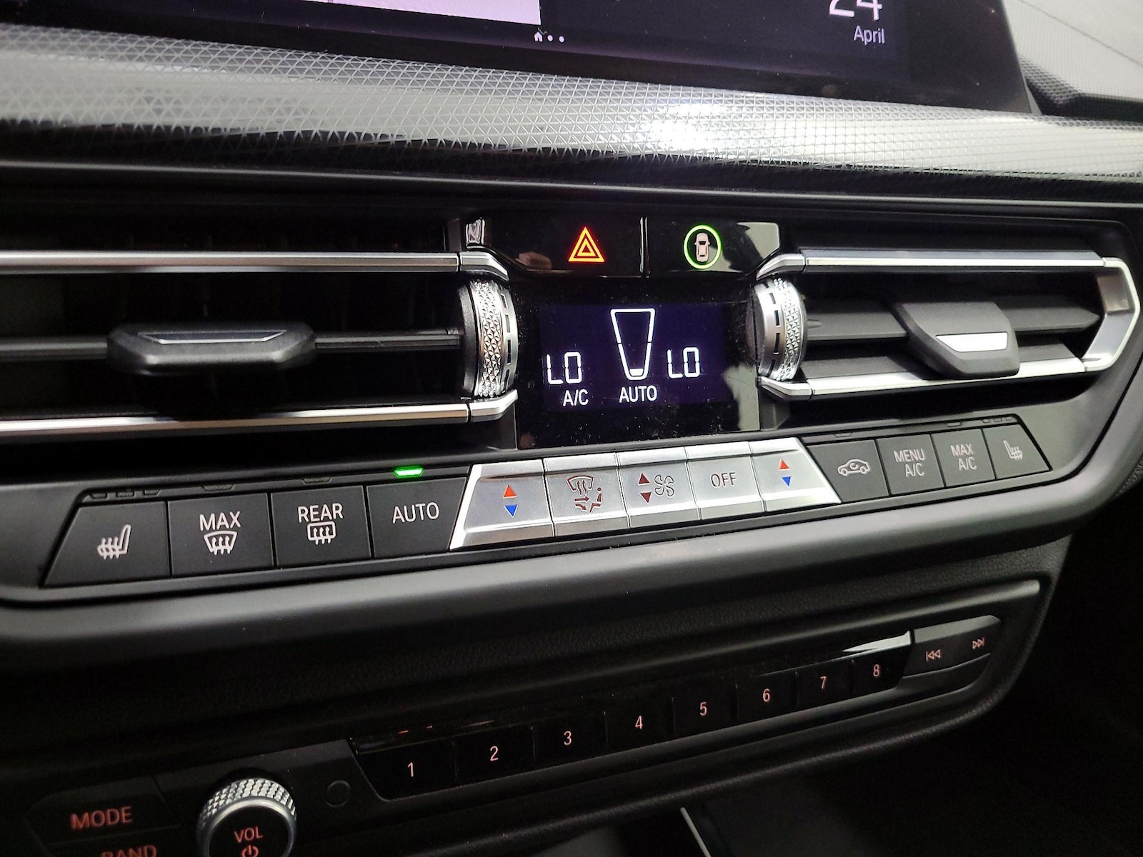 2021 BMW 2 Series 228i - Photo 18