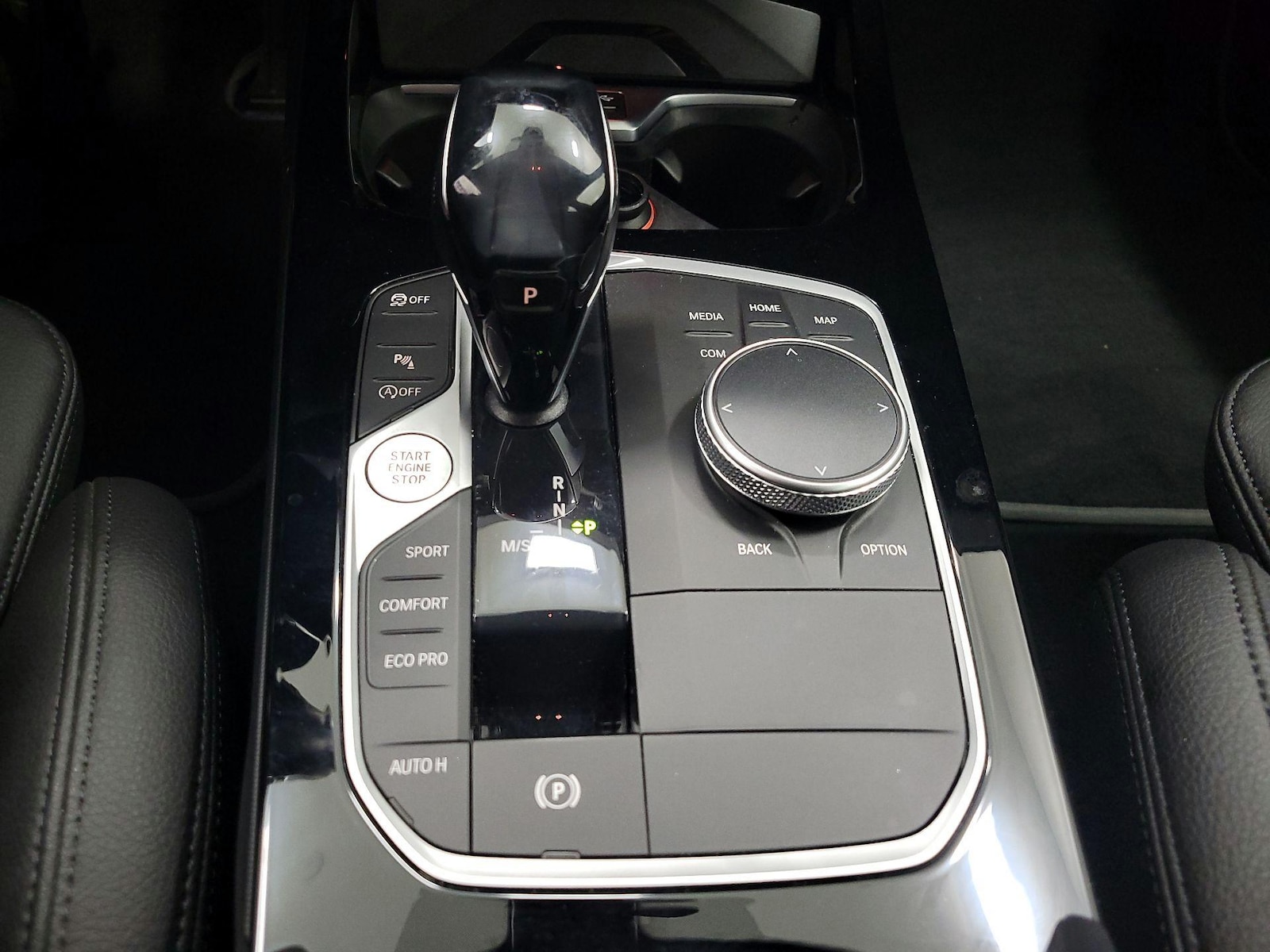 2021 BMW 2 Series 228i - Photo 19