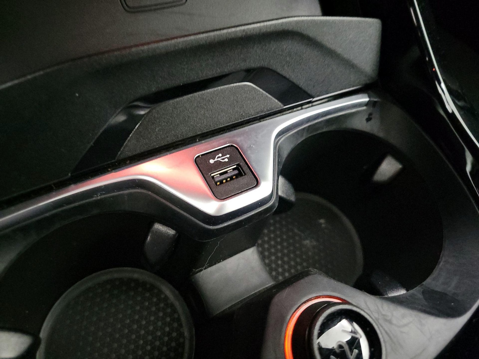 2021 BMW 2 Series 228i - Photo 20