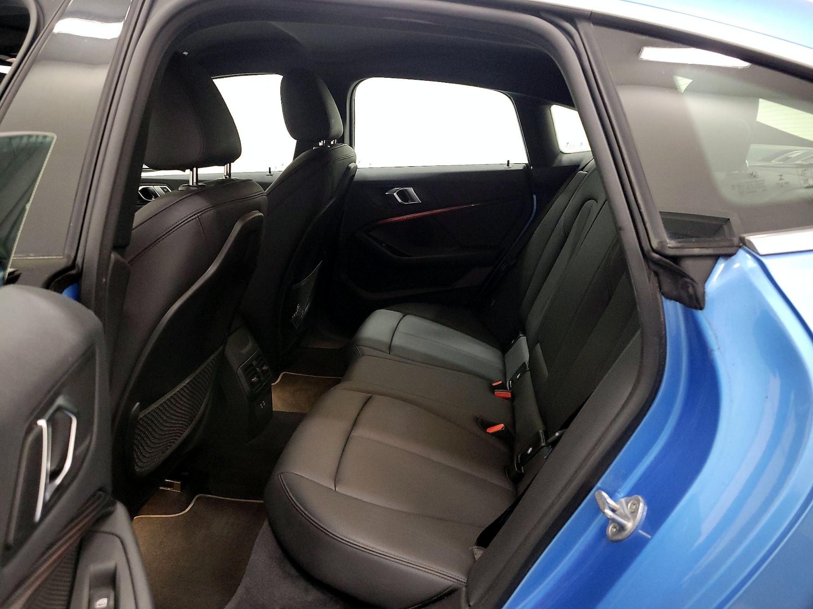 2021 BMW 2 Series 228i - Photo 21