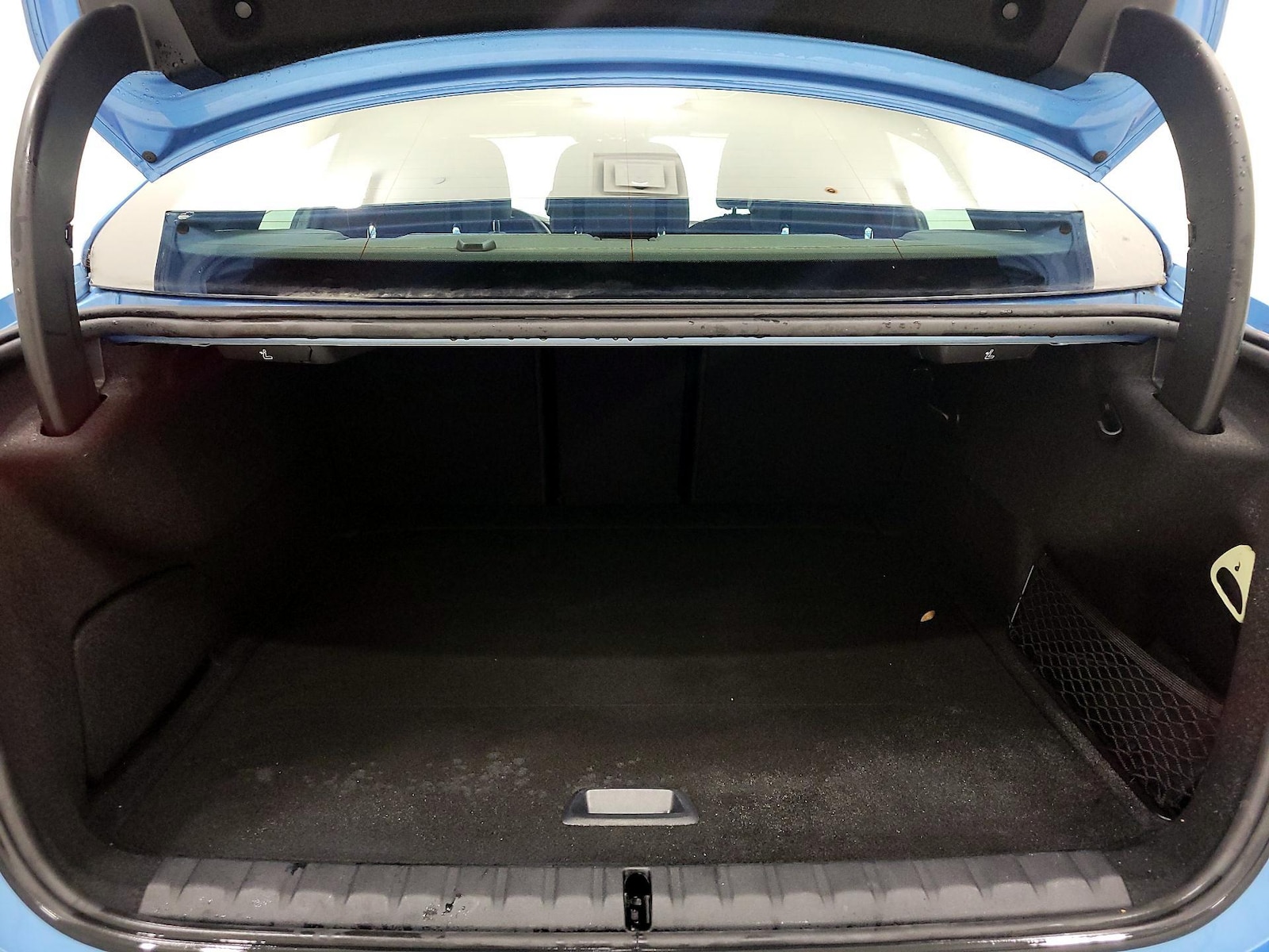 2021 BMW 2 Series 228i - Photo 22