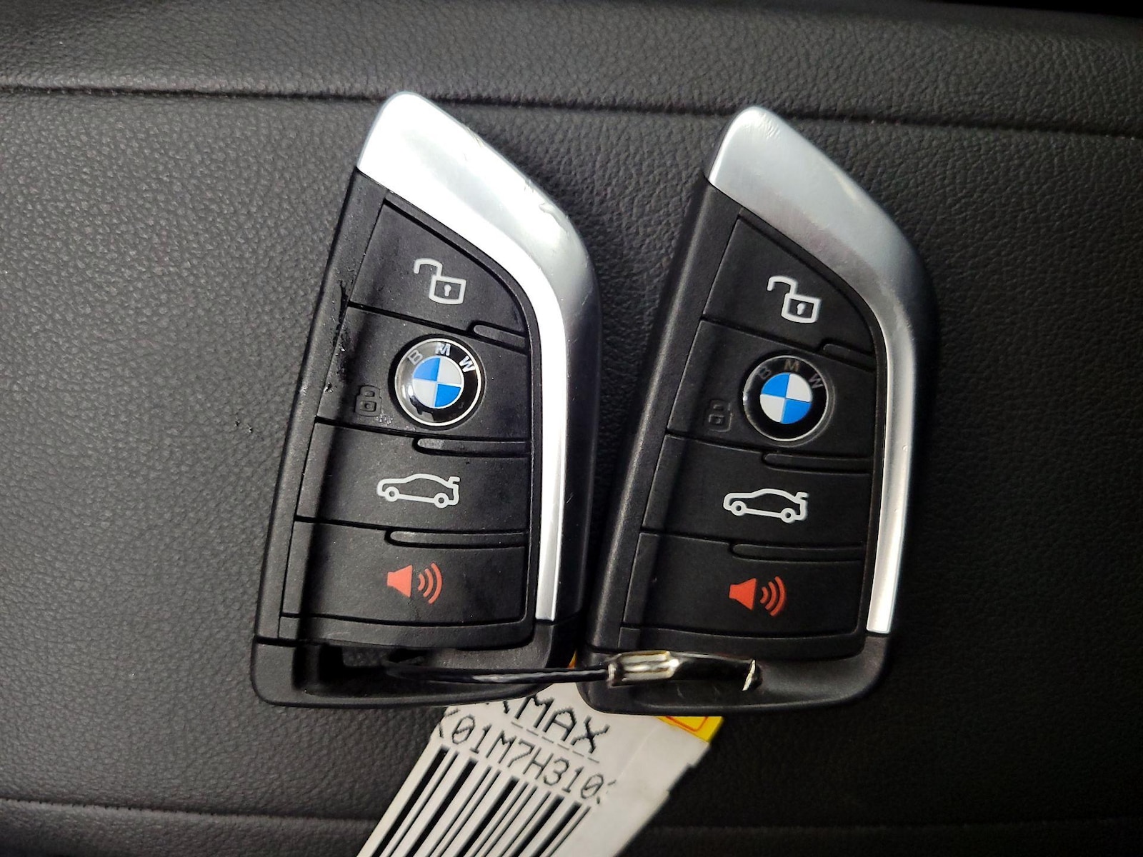 2021 BMW 2 Series 228i - Photo 24
